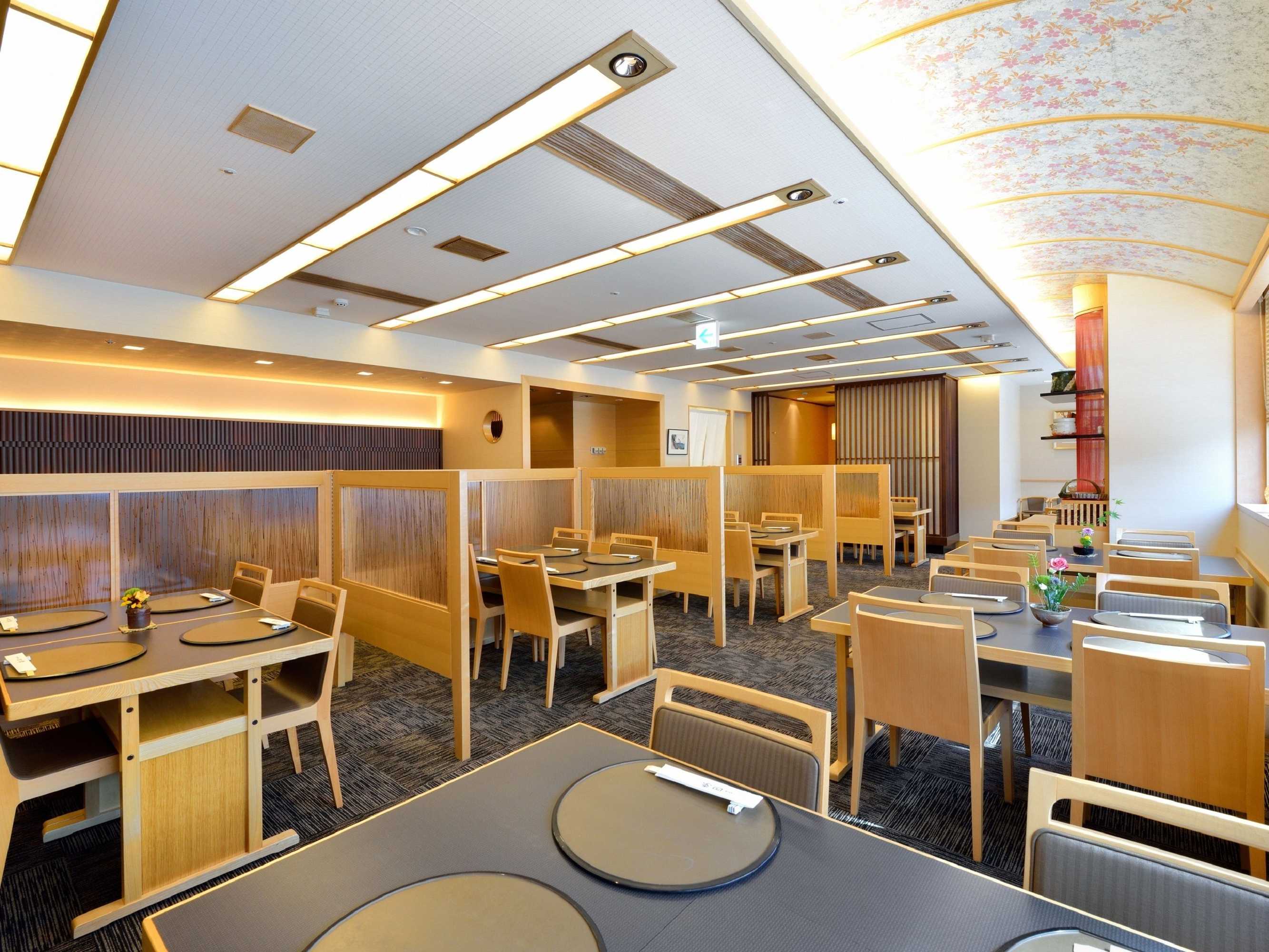Gift card for Hotel Crown Palais Hamamatsu Gift card for Hotel Crown Palais Hamamatsu