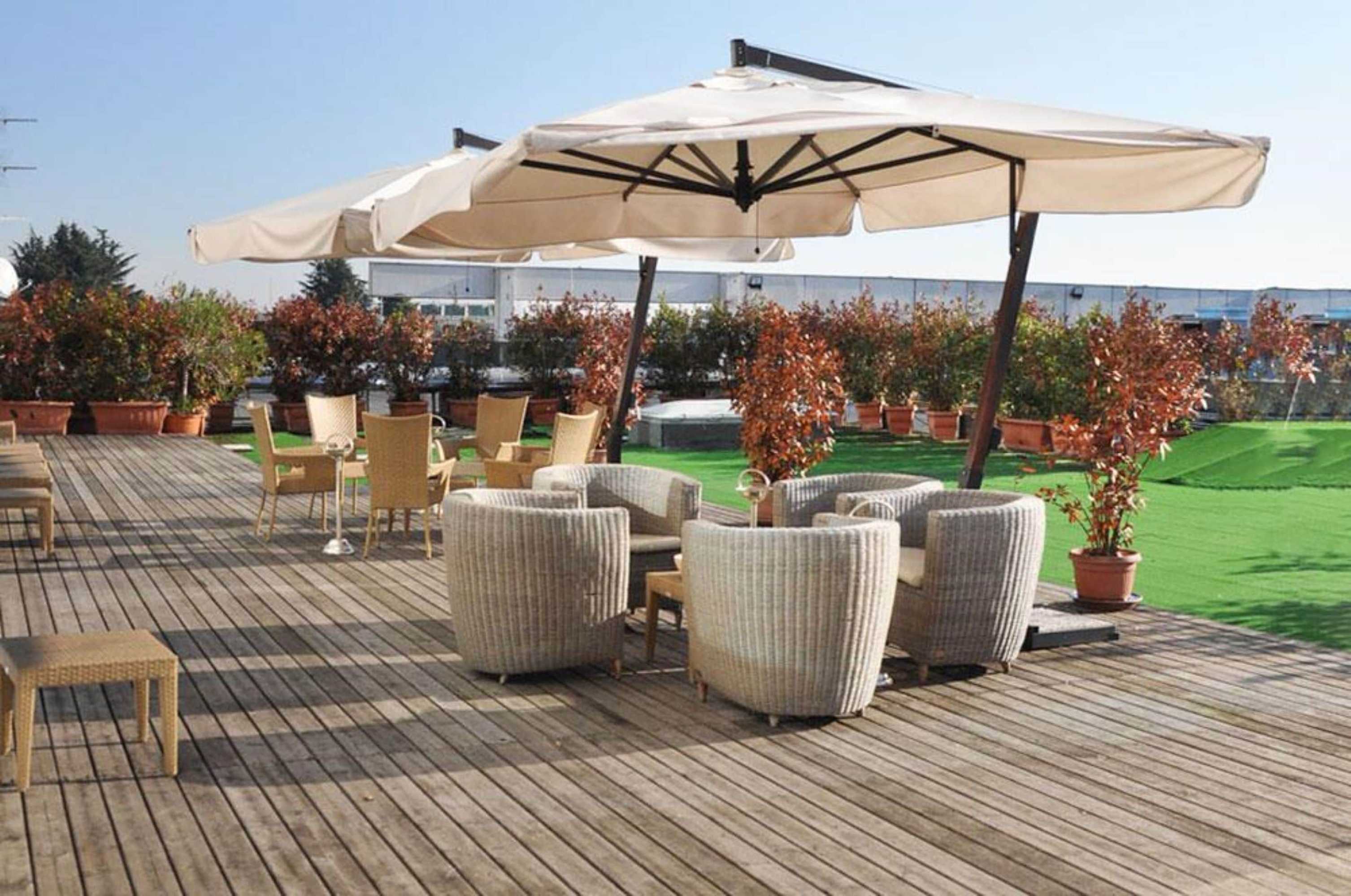 Gift card for Golf Hotel Milano Gift card for Golf Hotel Milano