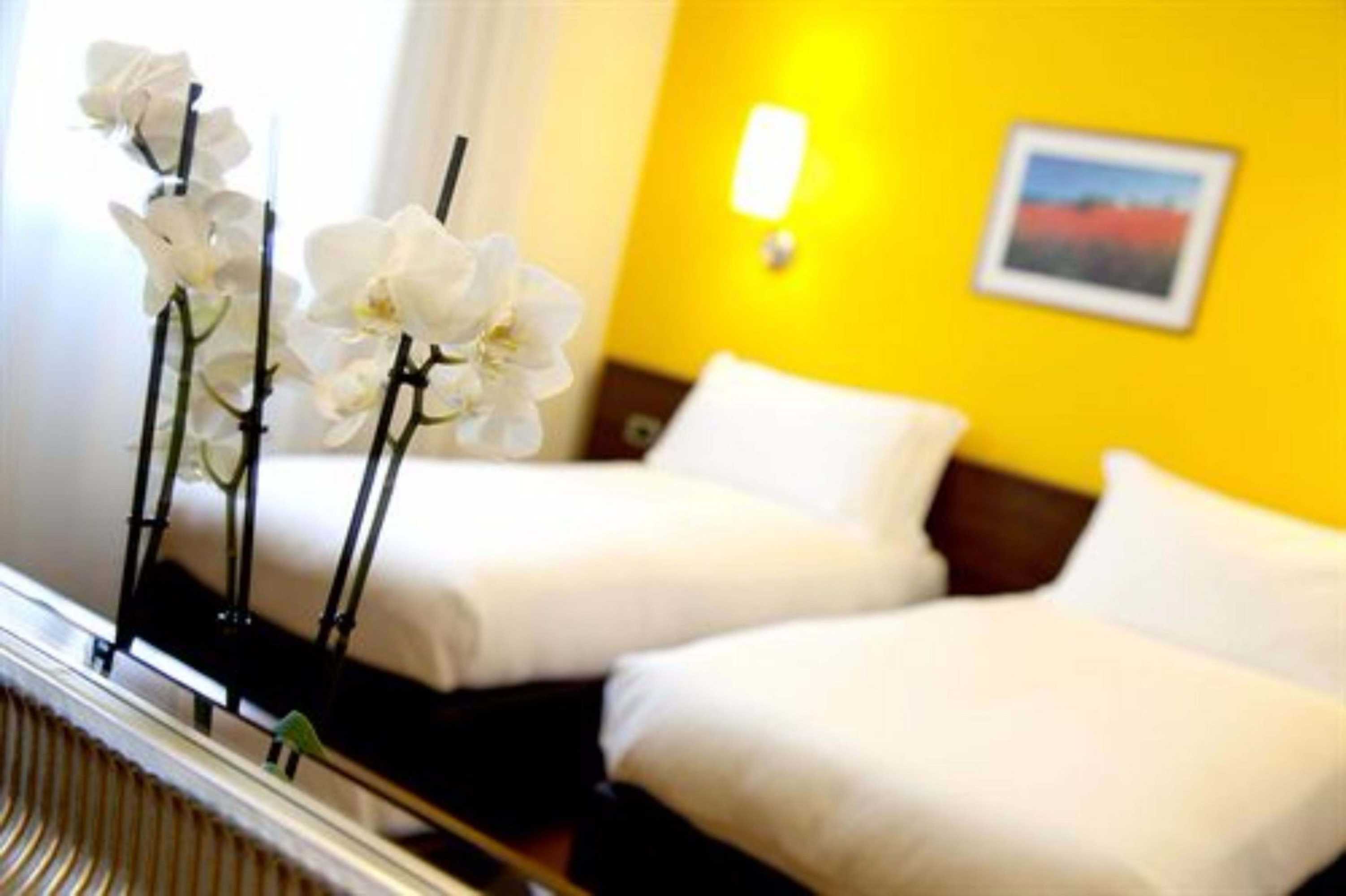 Gift card for Hotel Europa Gift card for Hotel Europa