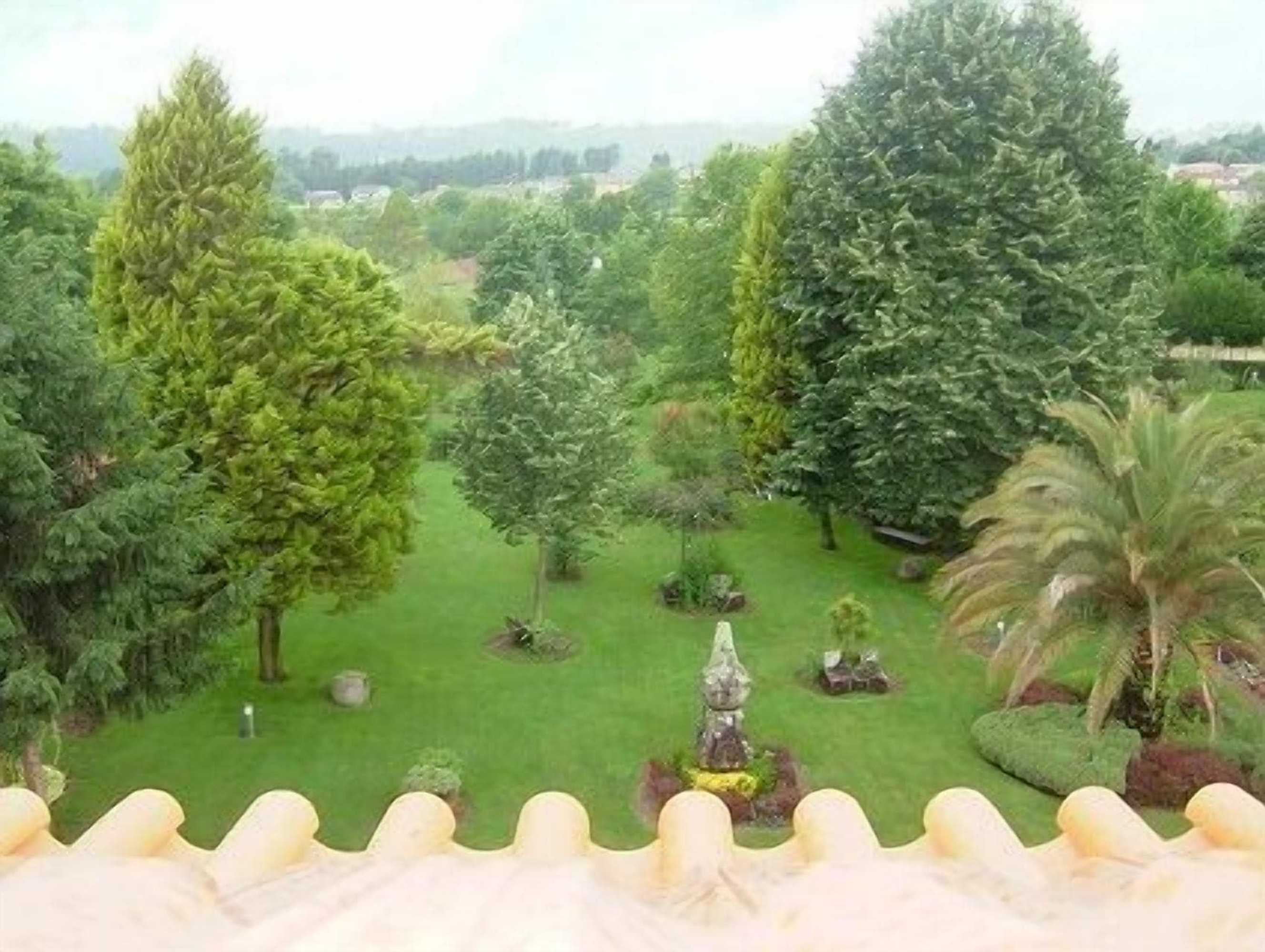 Gift card for Hotel Rural Quinta Da Cruz Gift card for Hotel Rural Quinta Da Cruz