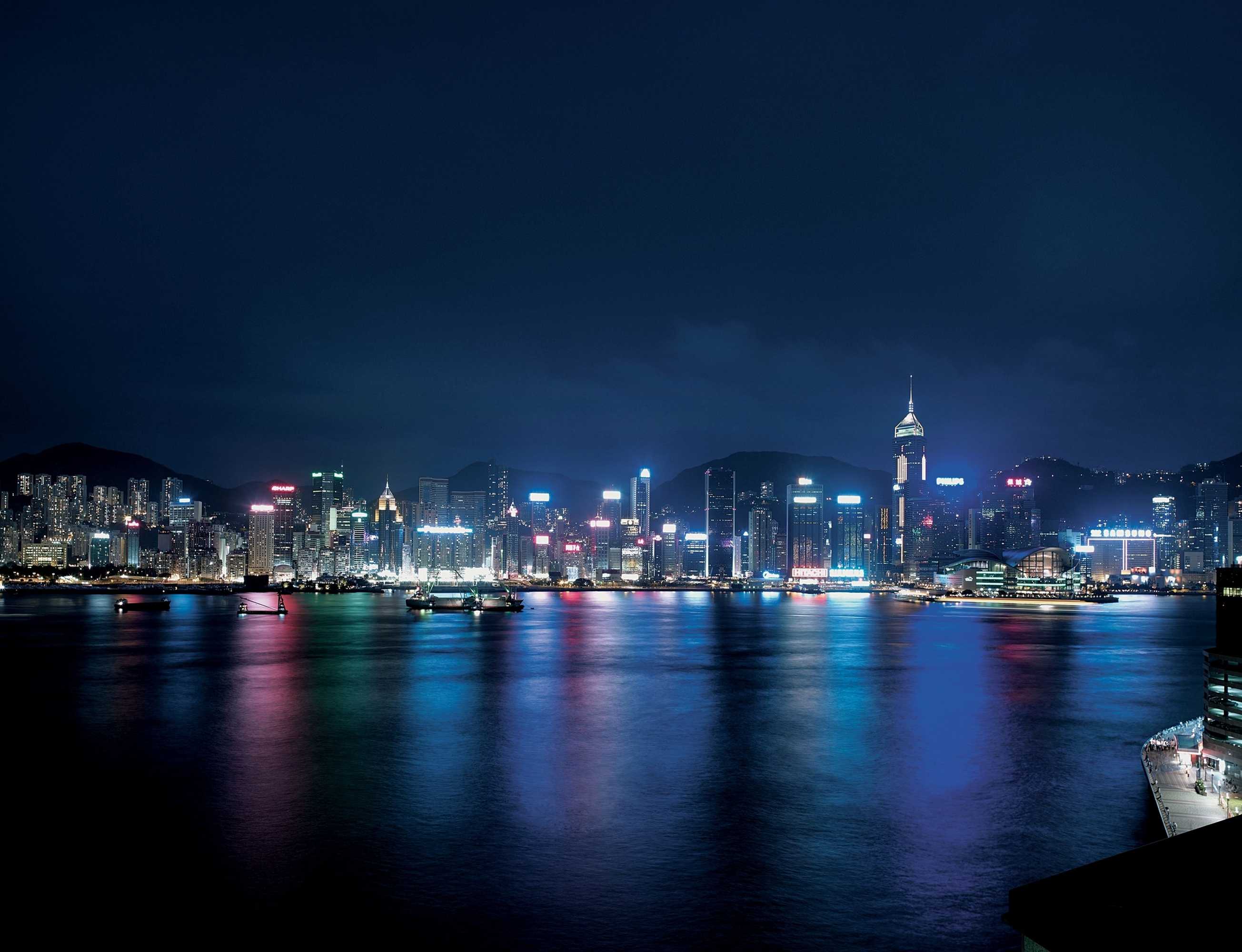 Gift card for Kowloon Shangri-La, Hong Kong Gift card for Kowloon Shangri-La, Hong Kong