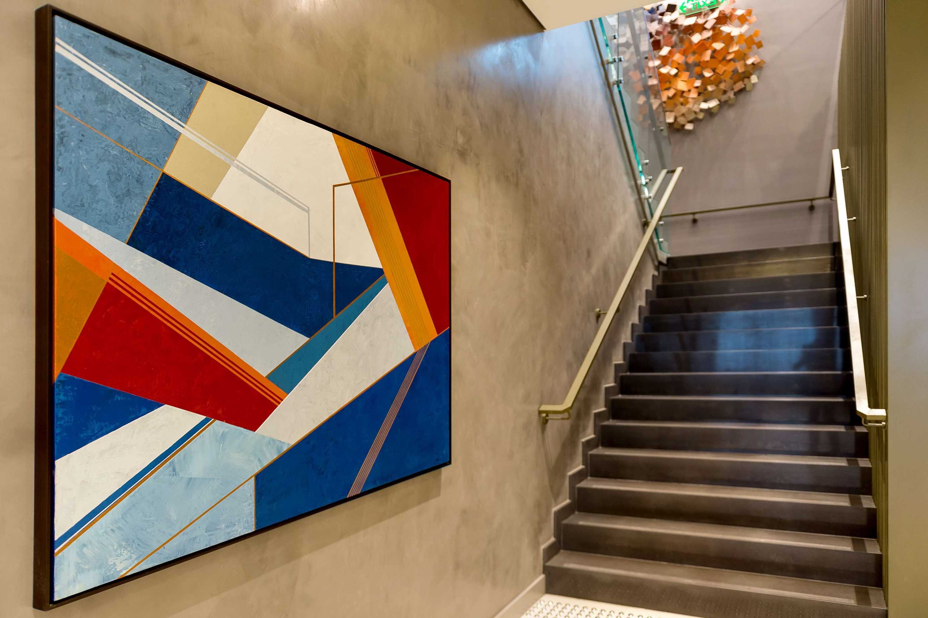 Gift card for Hyatt Place Sao Jose do Rio Preto Gift card for Hyatt Place Sao Jose do Rio Preto