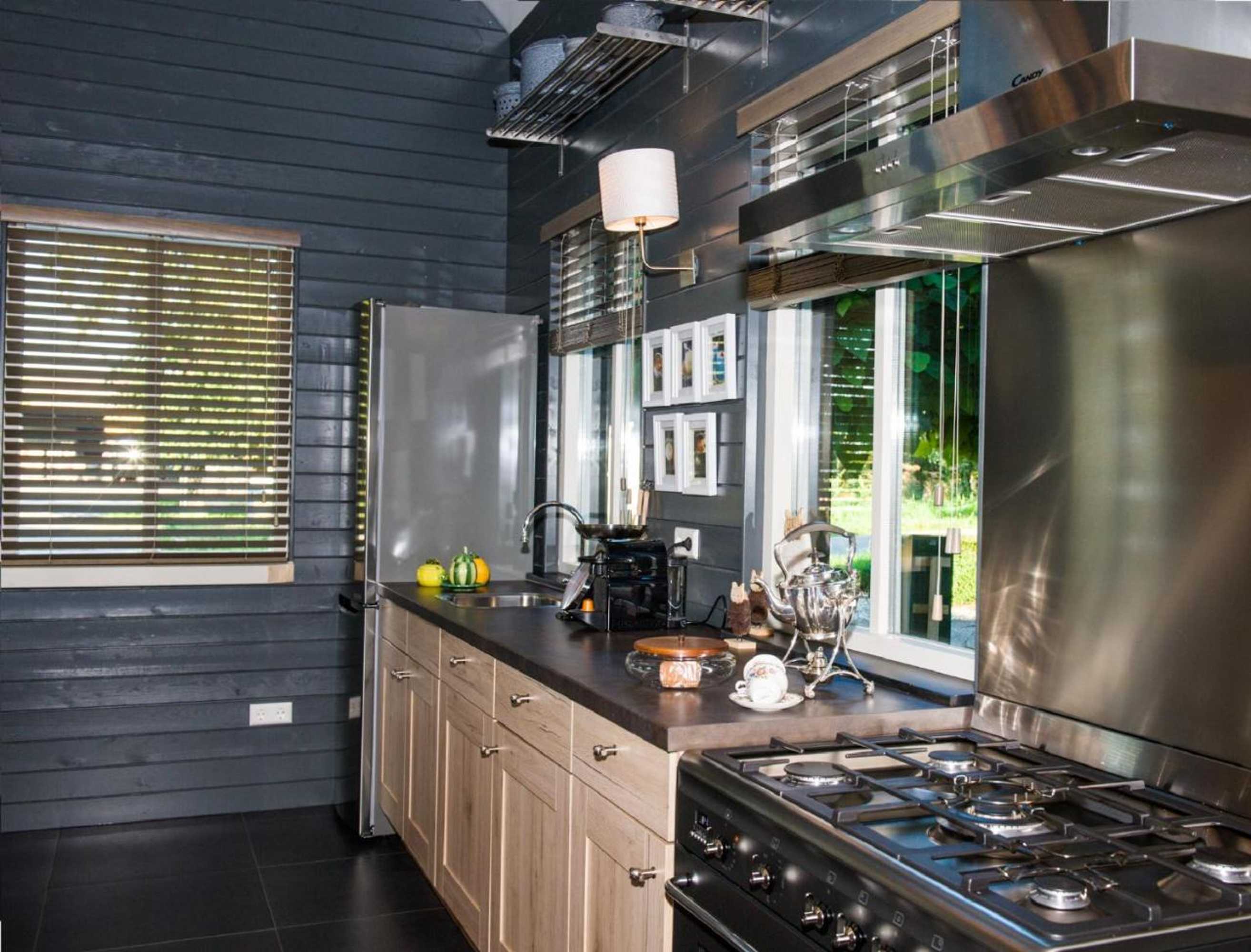 Gift card for Knechtshuis