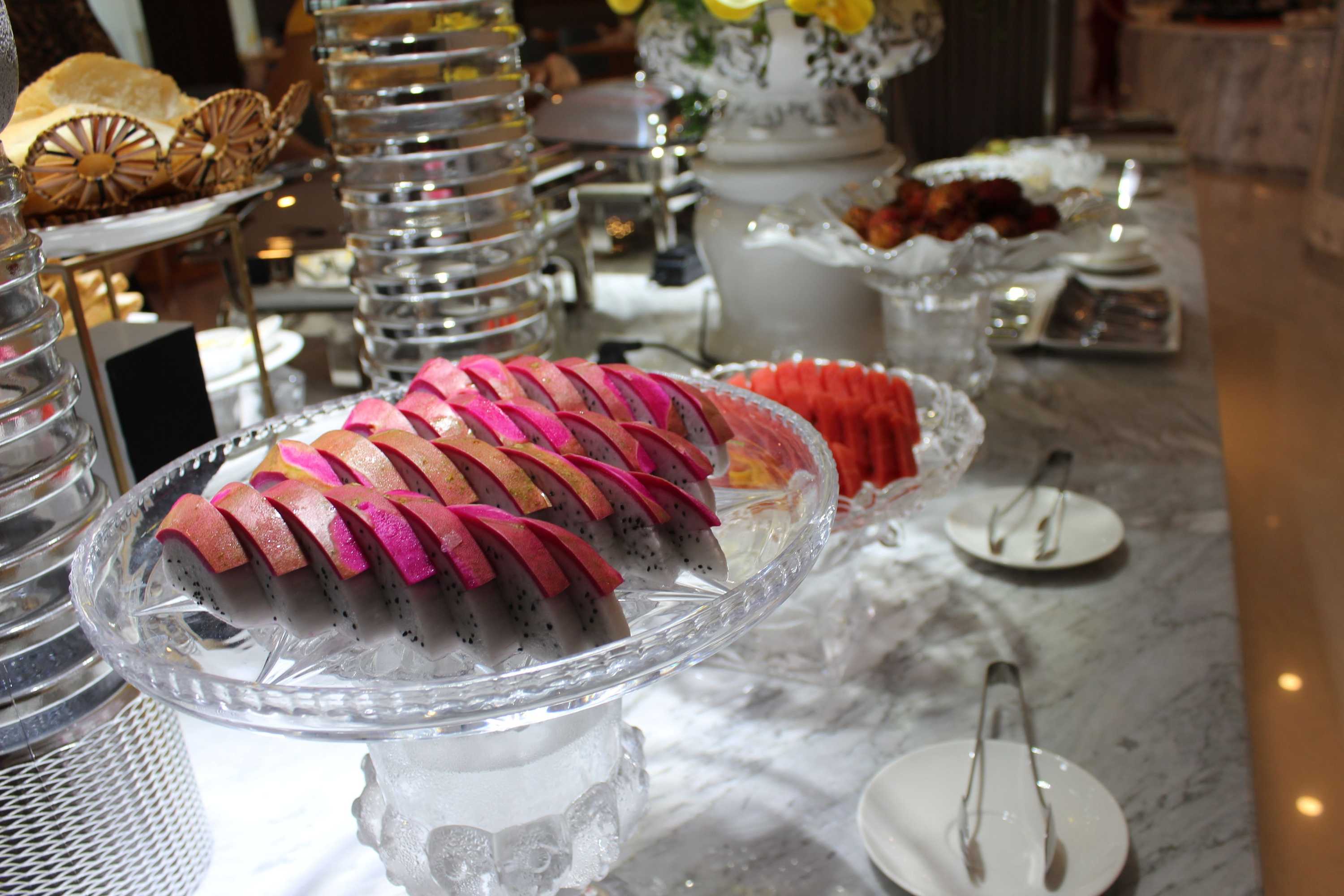 Gift card for Lake View Hotel Gift card for Lake View Hotel