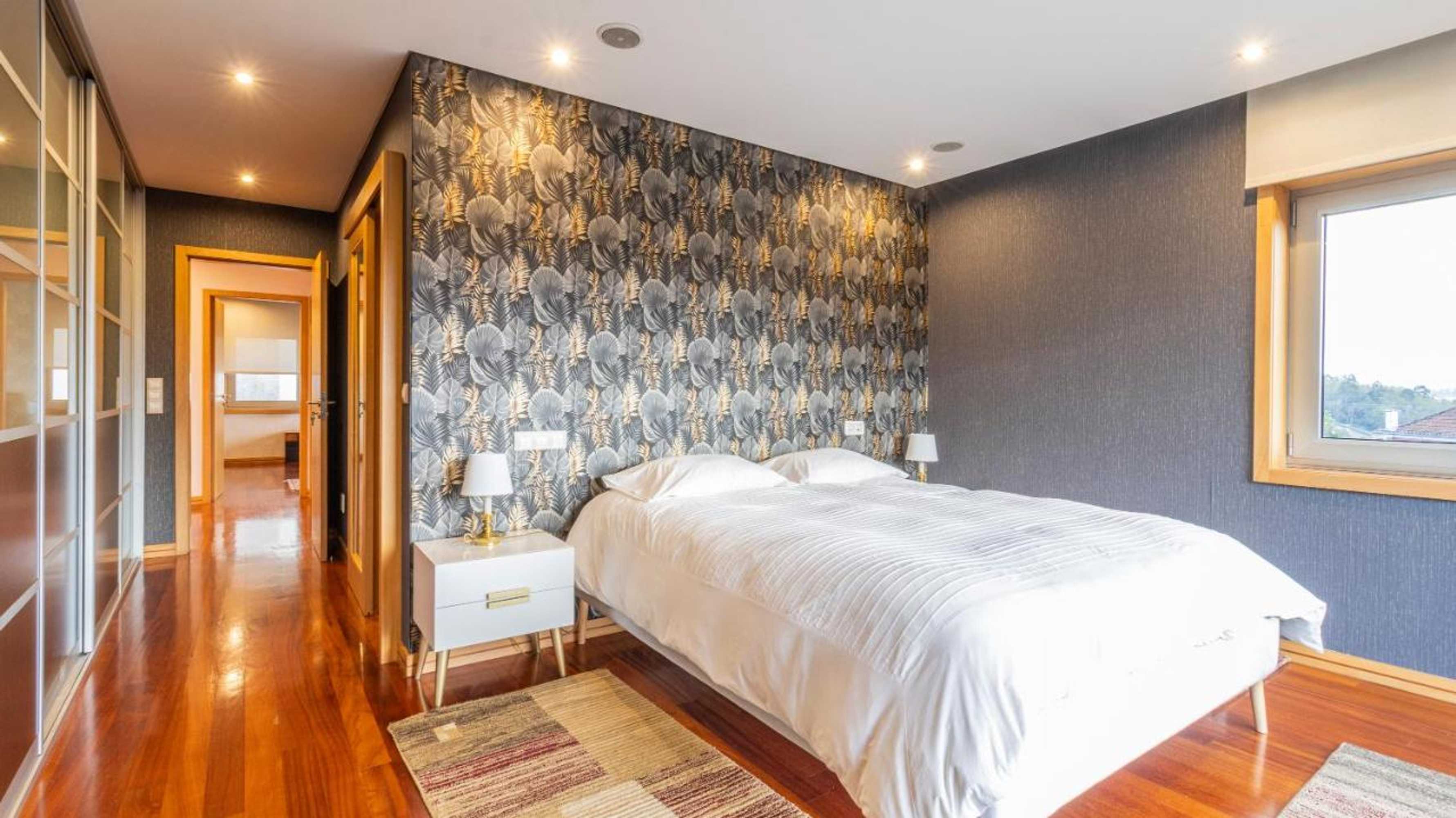 Gift card for Com o Douro à Vista