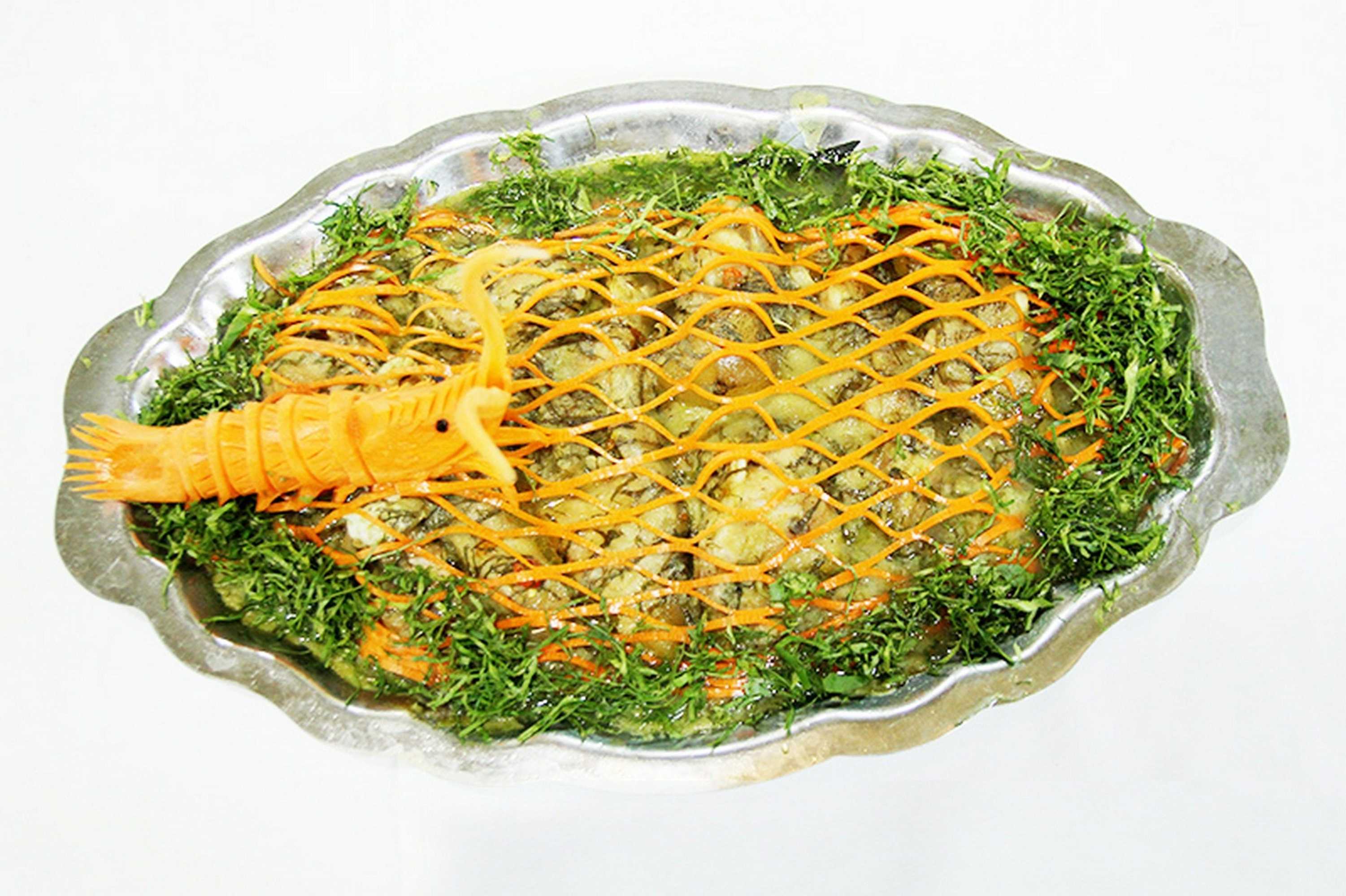 Gift card for Hoa Binh Hotel