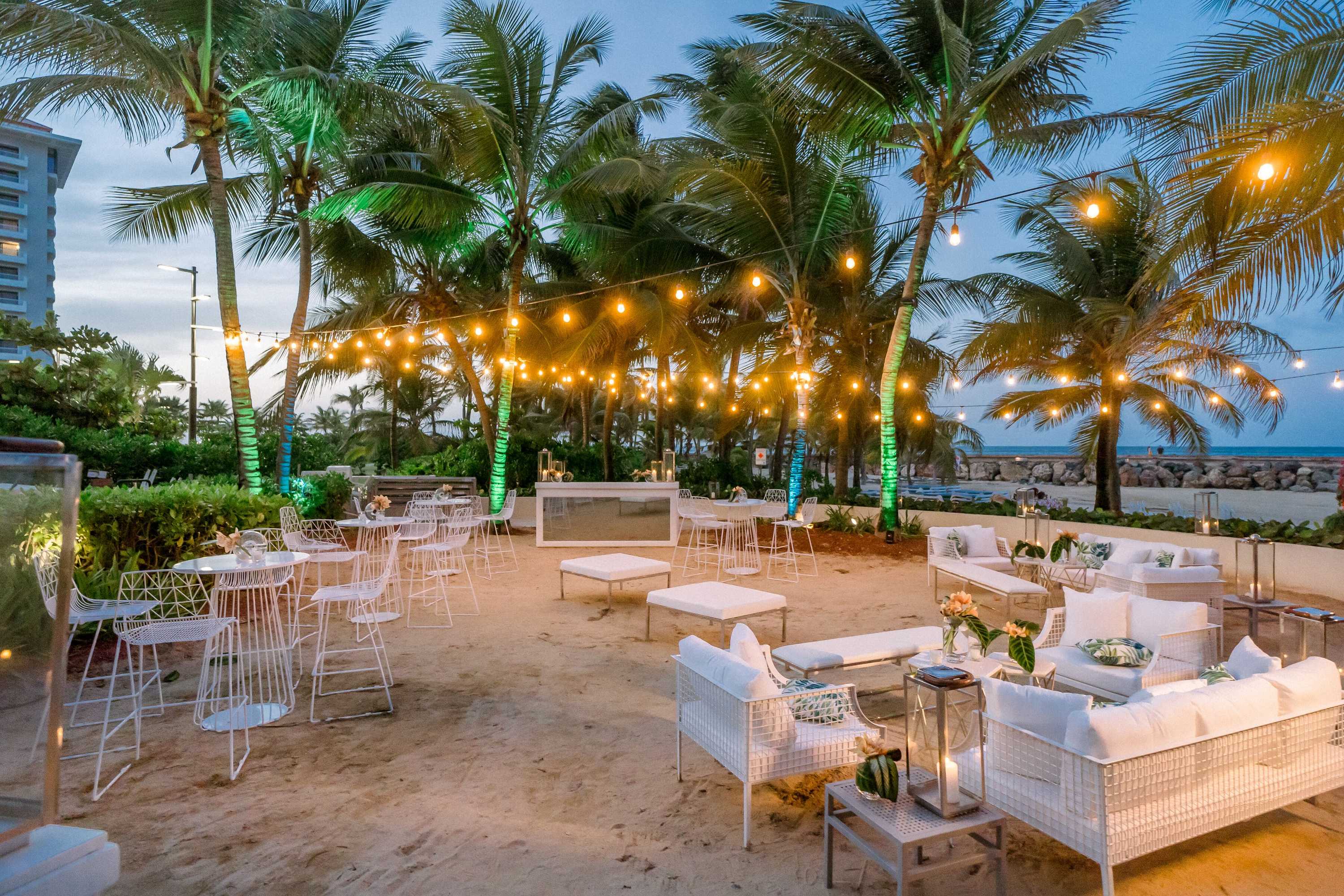 Gift card for La Concha Renaissance San Juan Resort Gift card for La Concha Renaissance San Juan Resort