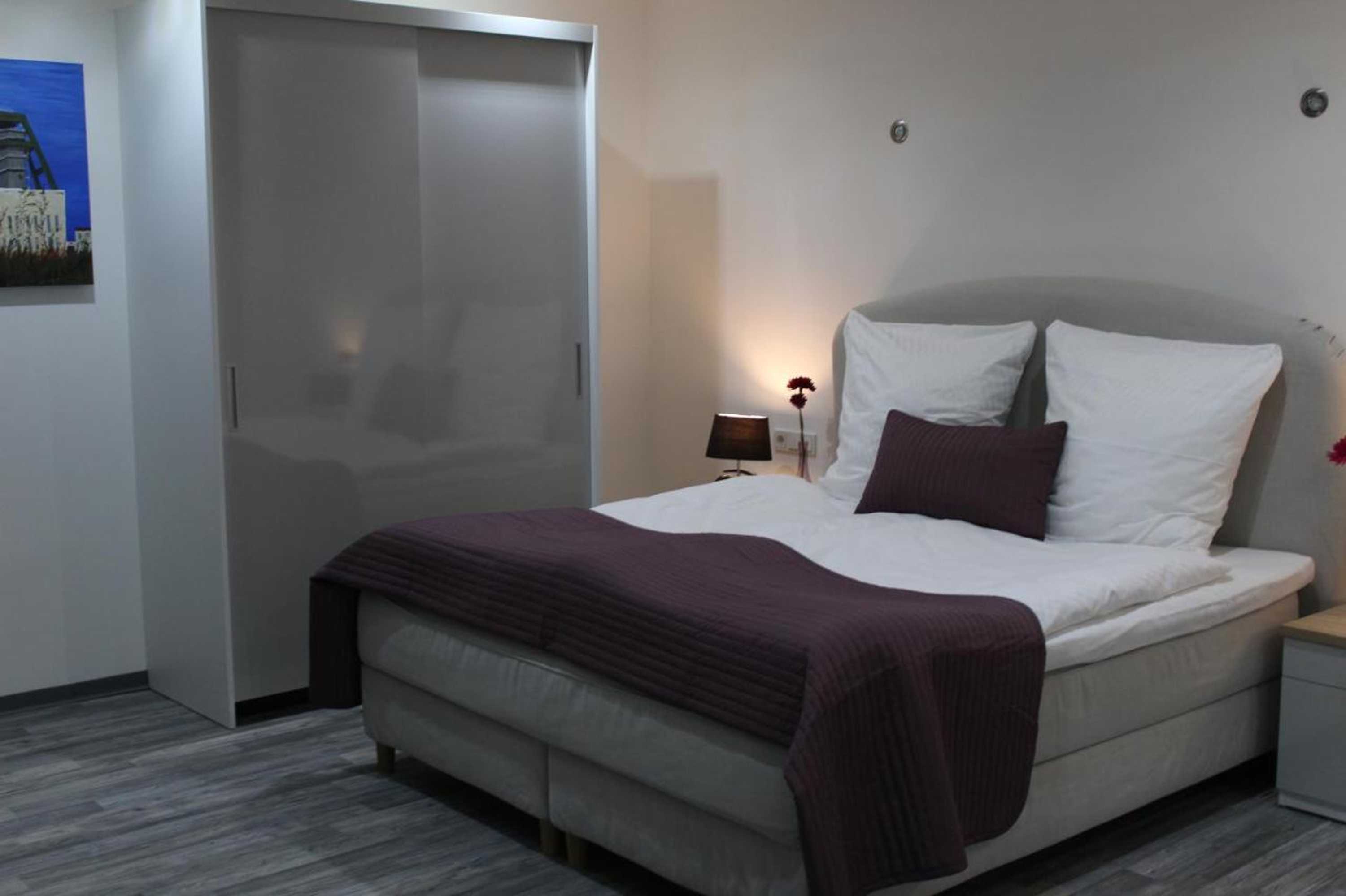 Gift card for Pension am Stummplatz