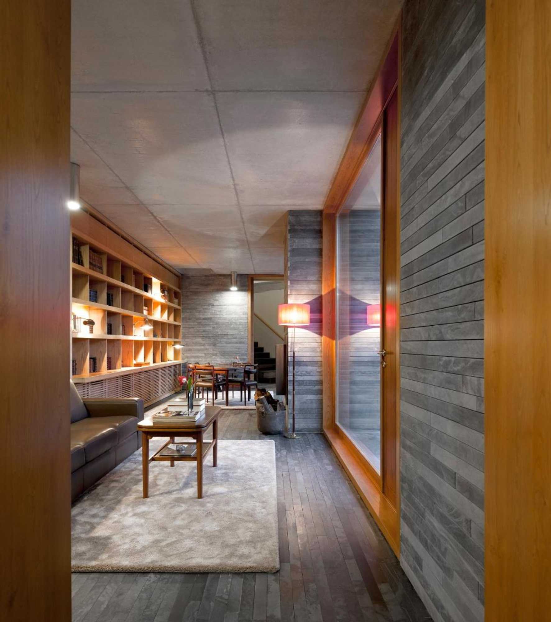 Gift card for Quinta do Vallado - Douro Wine Hotel Gift card for Quinta do Vallado - Douro Wine Hotel