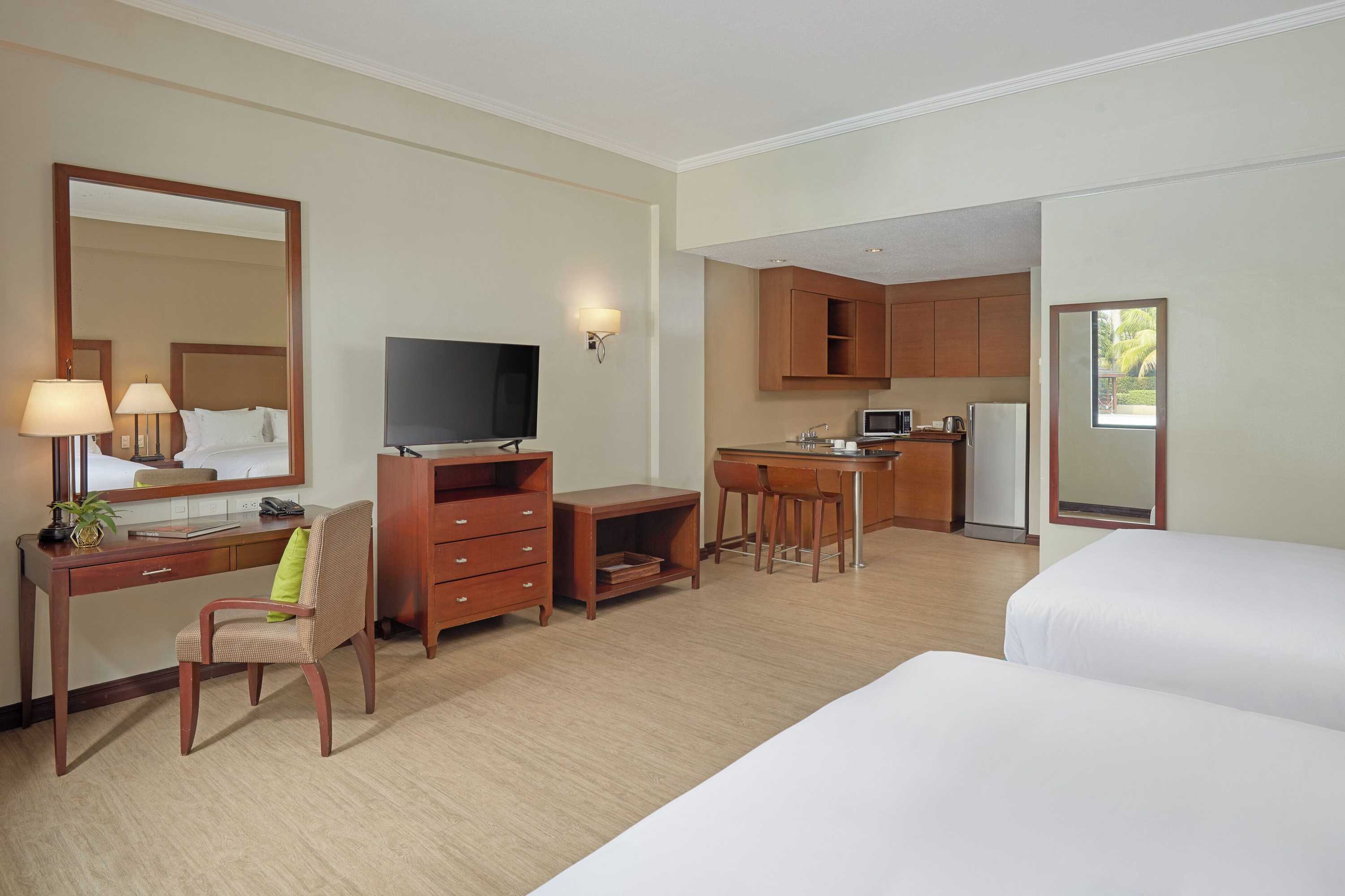 Gift card for Holiday Inn & Suites Batangas Limapark by Ihg
