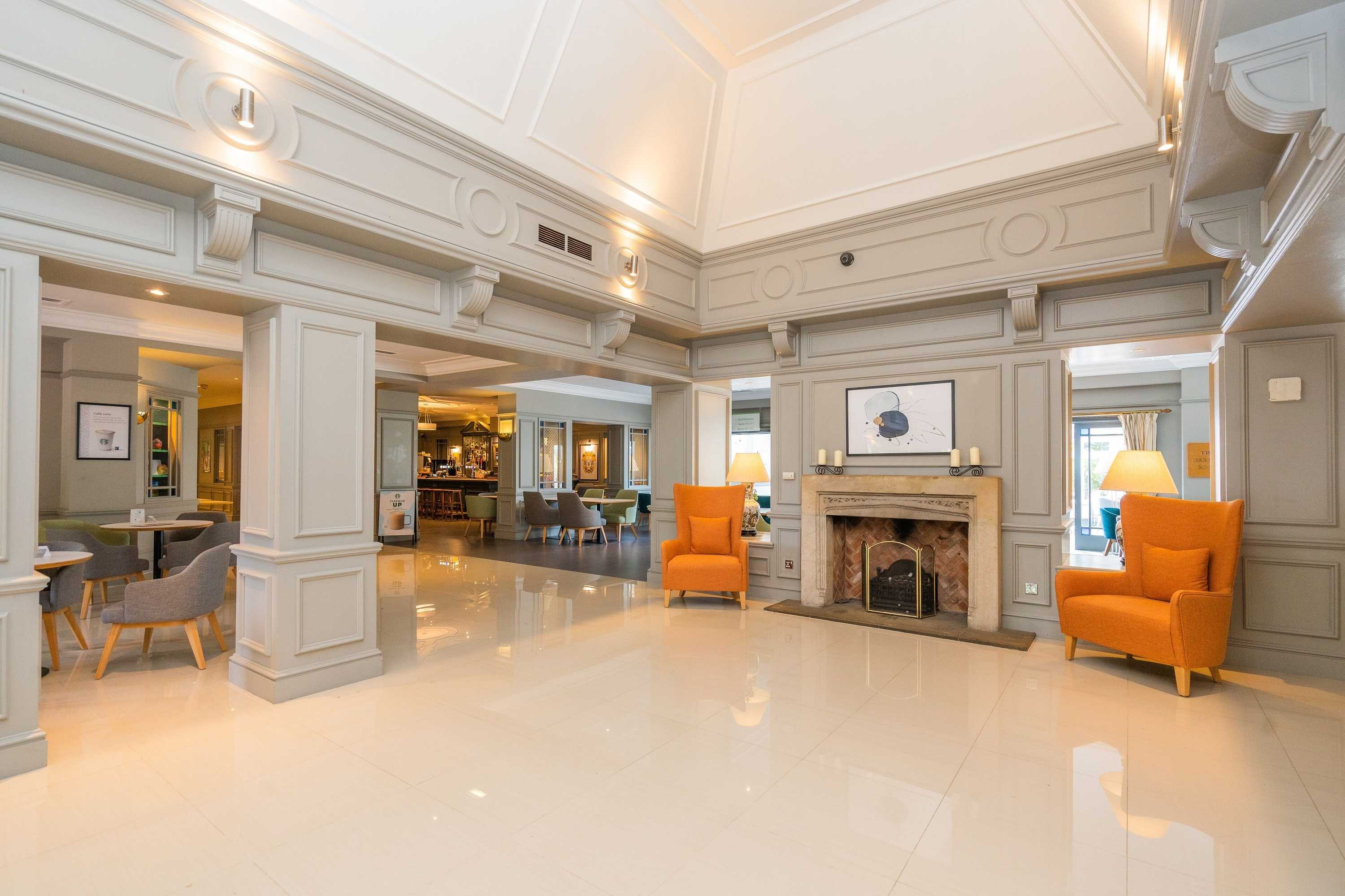 Gift card for Holiday Inn Maidstone-Sevenoaks by Ihg