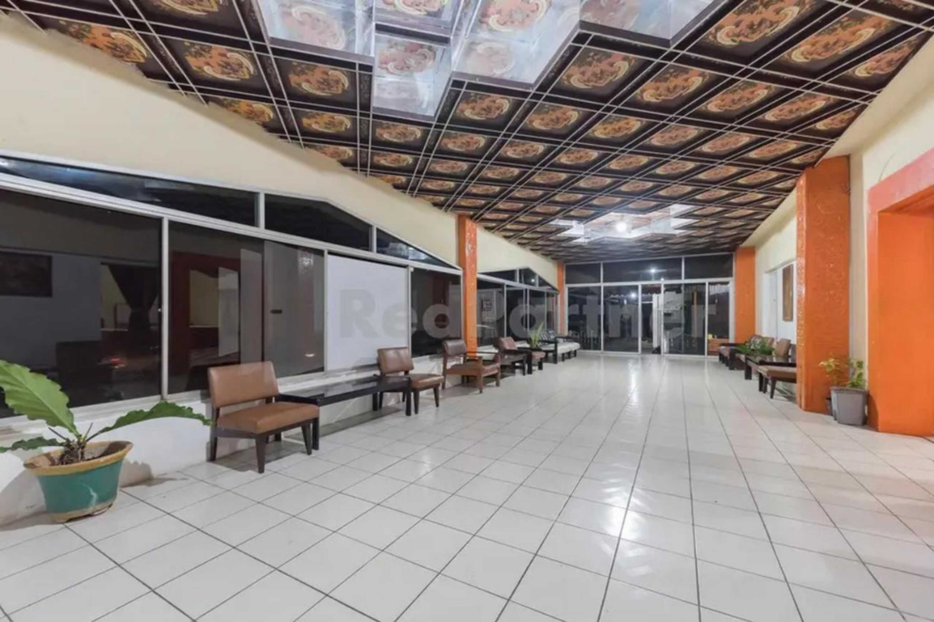 Gift card for Hotel Linggarjati Near Natural Park Twa Linggarjati Gift card for Hotel Linggarjati Near Natural Park Twa Linggarjati