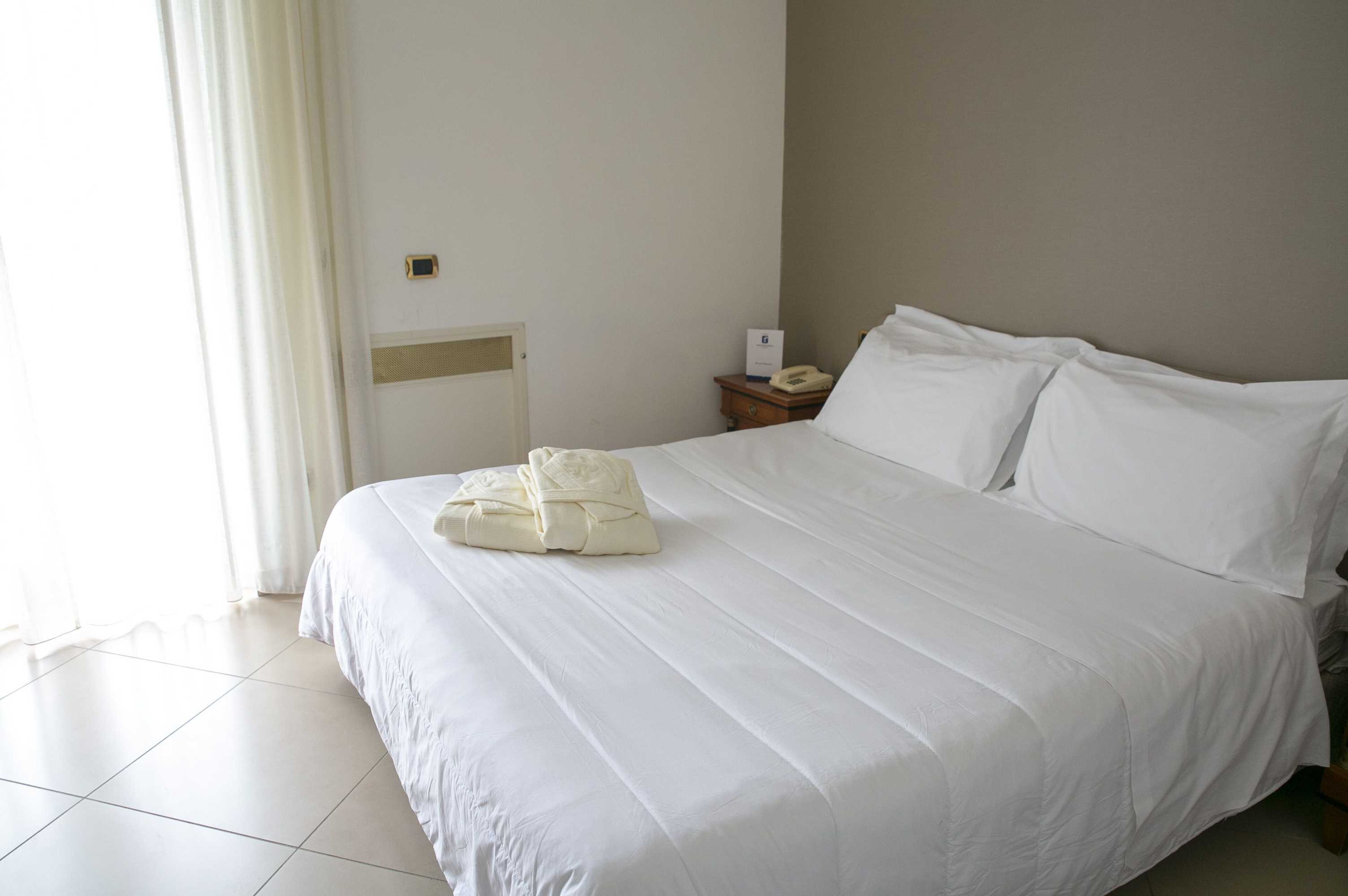 Gift card for Resort Santangelo & Spa Gift card for Resort Santangelo & Spa