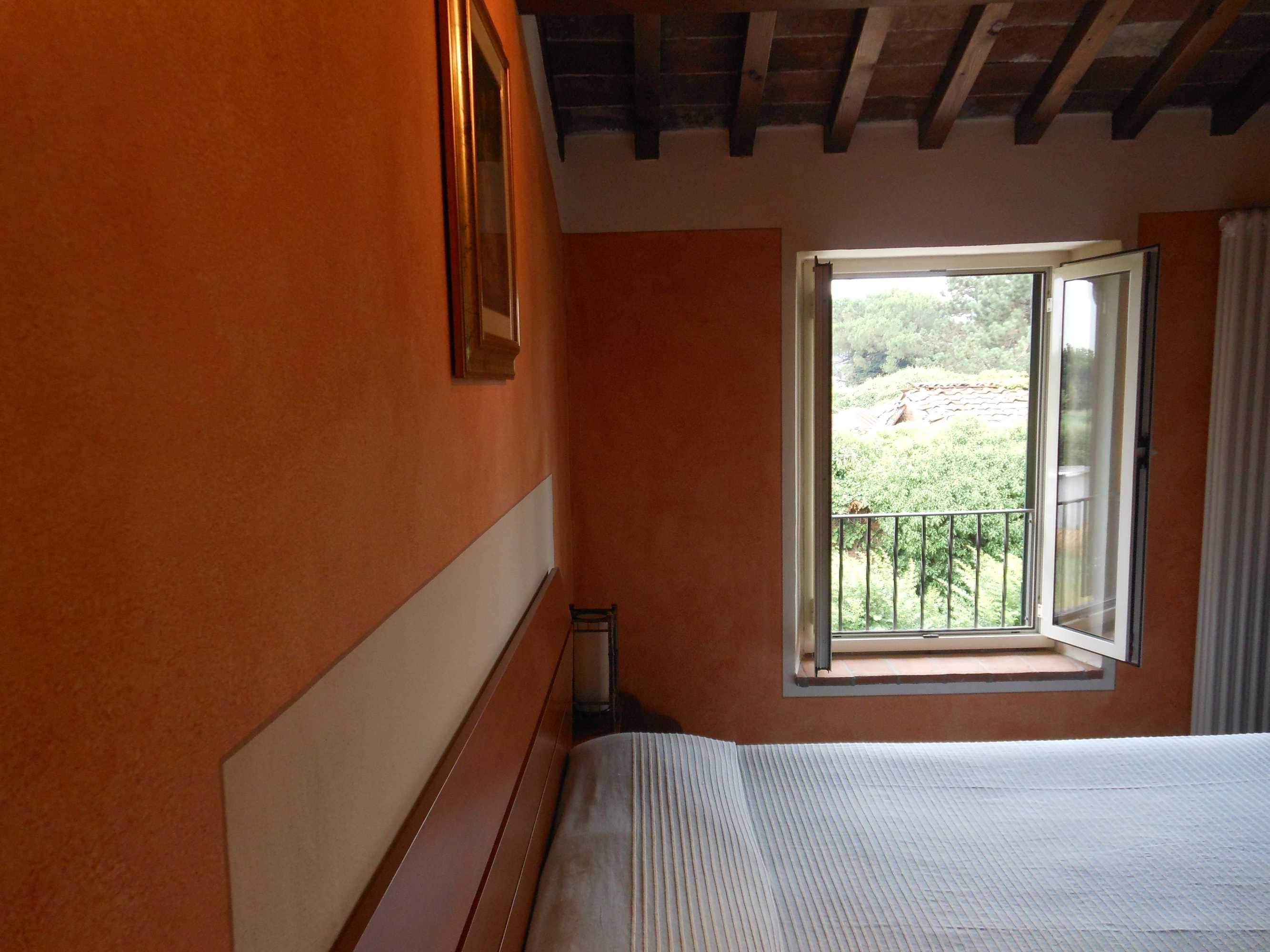 Gift card for Bed & Breakfast La Corte Gift card for Bed & Breakfast La Corte