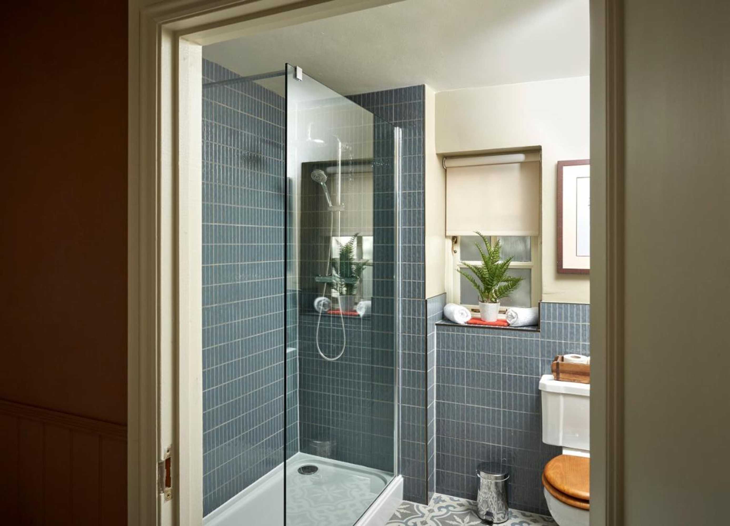 Gift card for The Trout at Tadpole Bridge