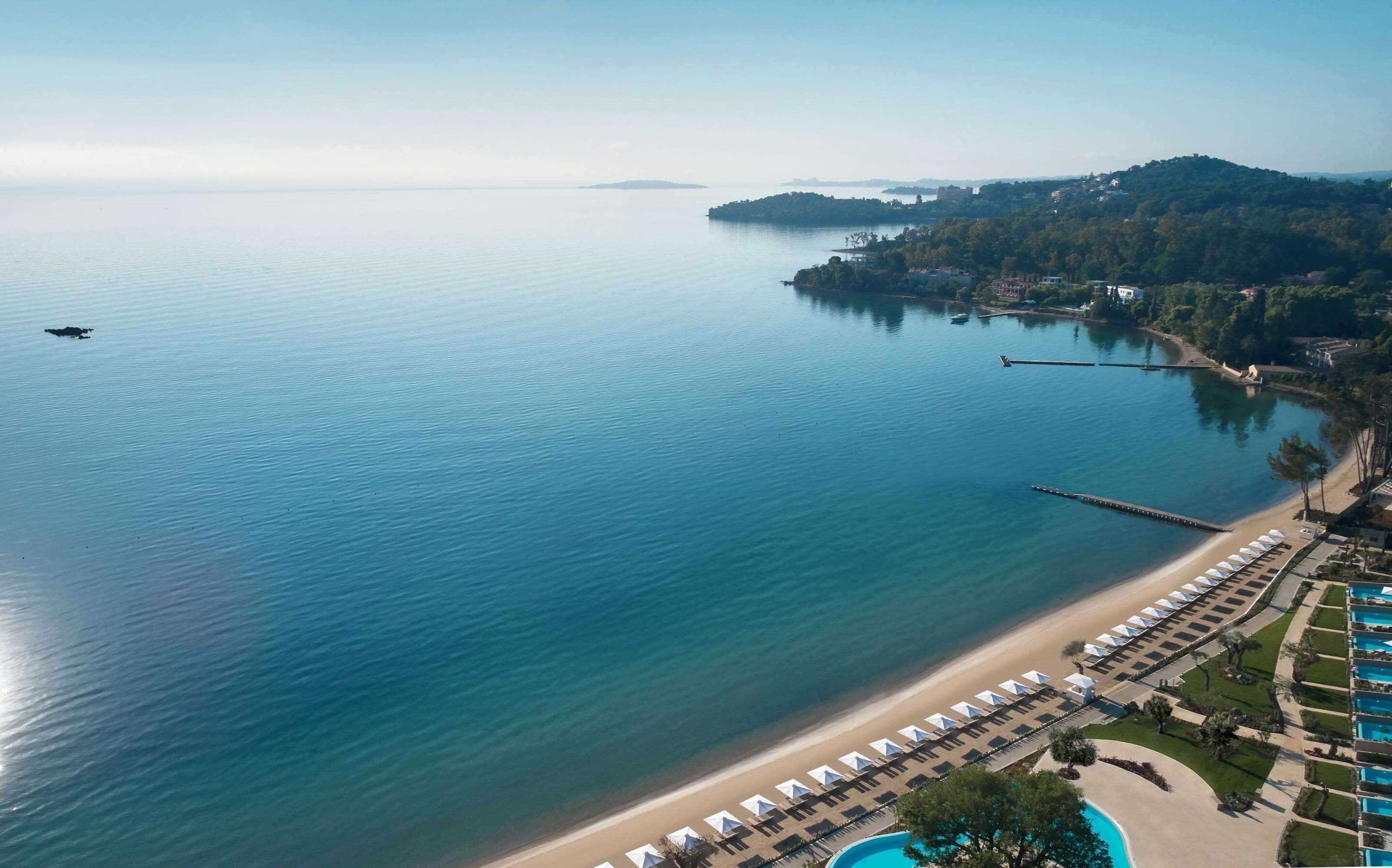 Gift card for Ikos Dassia - All Inclusive Gift card for Ikos Dassia - All Inclusive