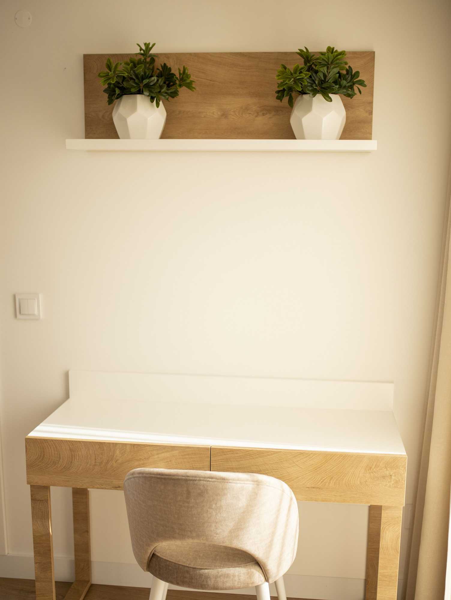 Gift card for Coração do Tua Hotel