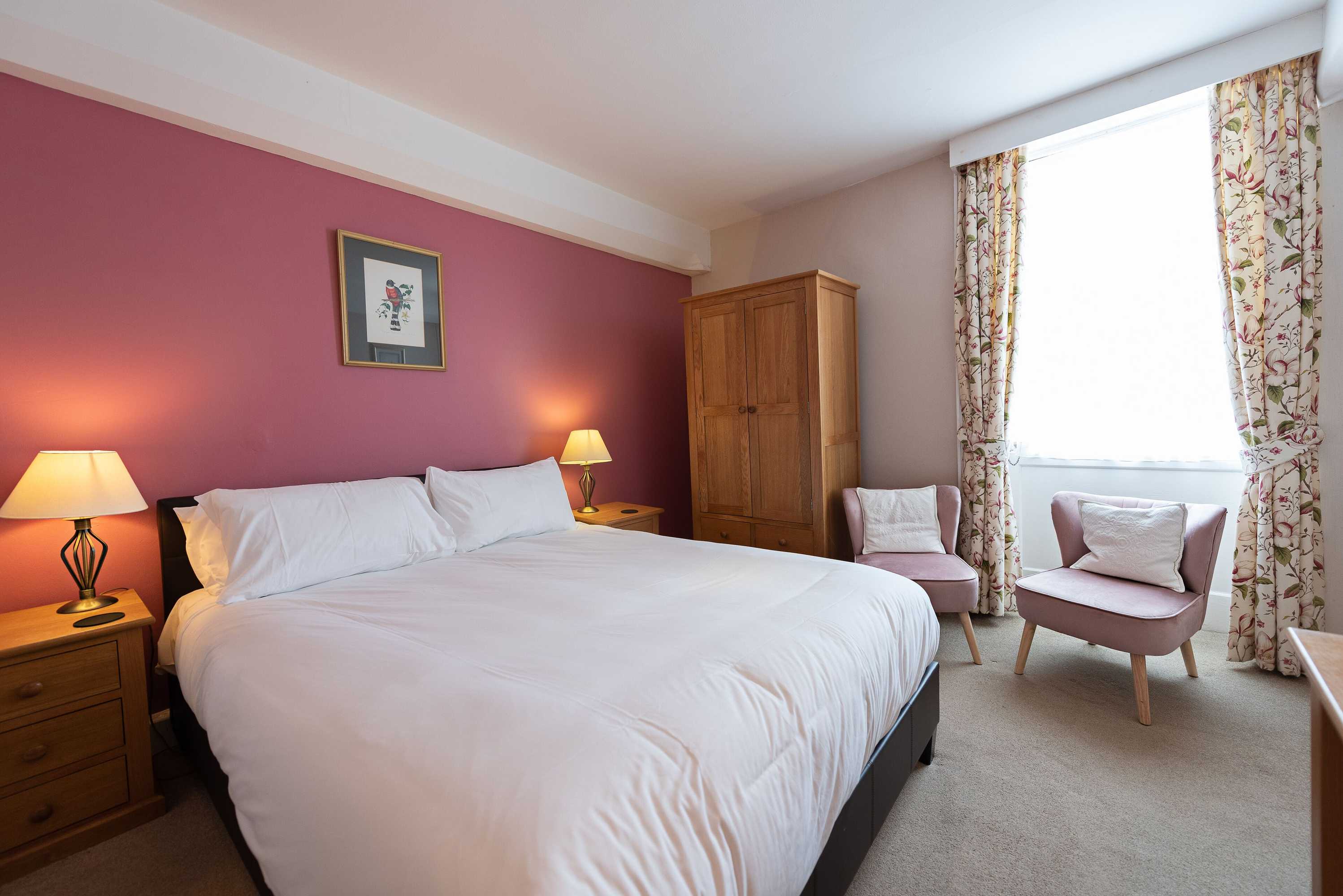Gift card for Corinium Hotel & Restaurant Gift card for Corinium Hotel & Restaurant
