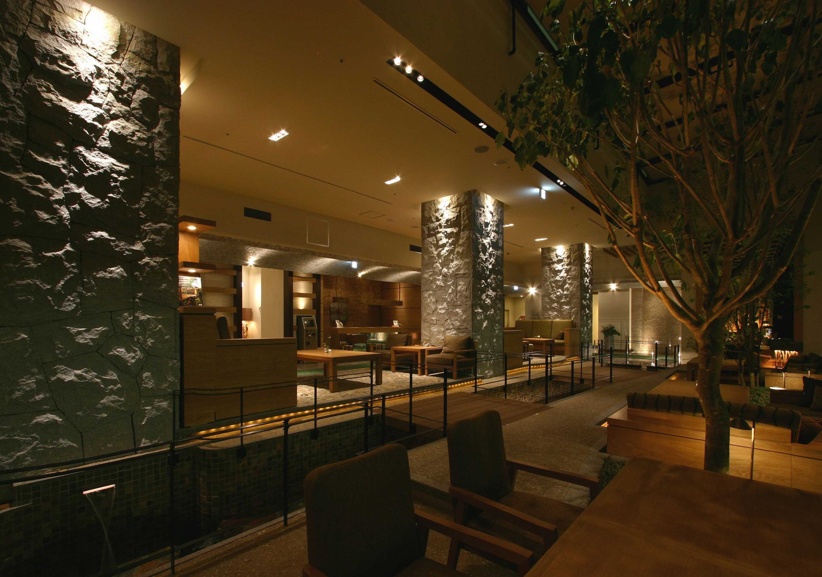 Gift card for Hotel Coco Grand Takasaki Gift card for Hotel Coco Grand Takasaki