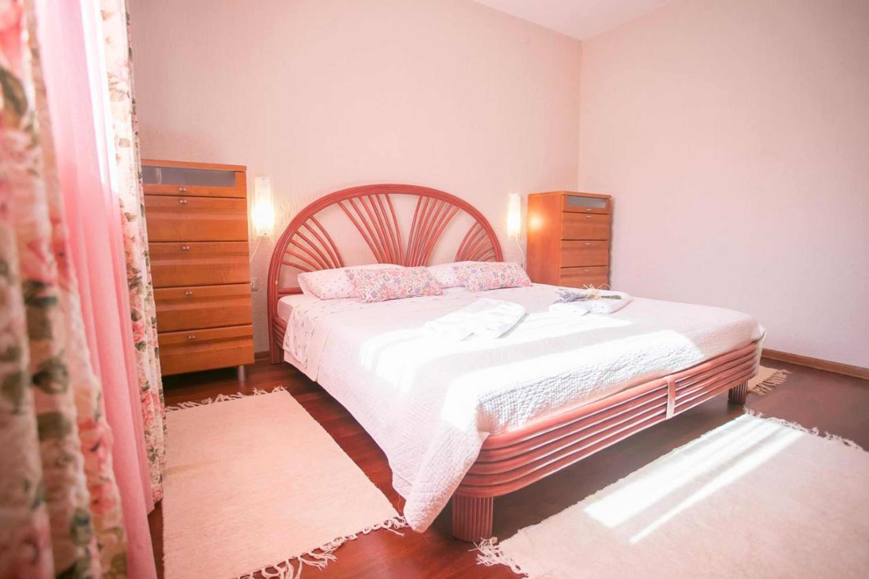 Gift card for Comfortable Villa Marinela With Pool And Garden Gift card for Comfortable Villa Marinela With Pool And Garden