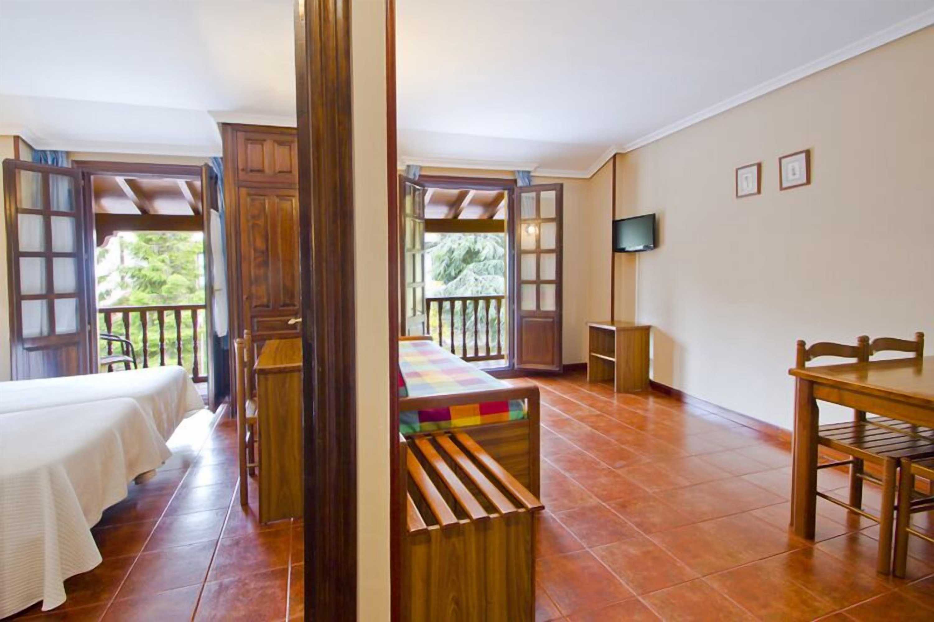Gift card for Apartamentos Capriccio Gift card for Apartamentos Capriccio
