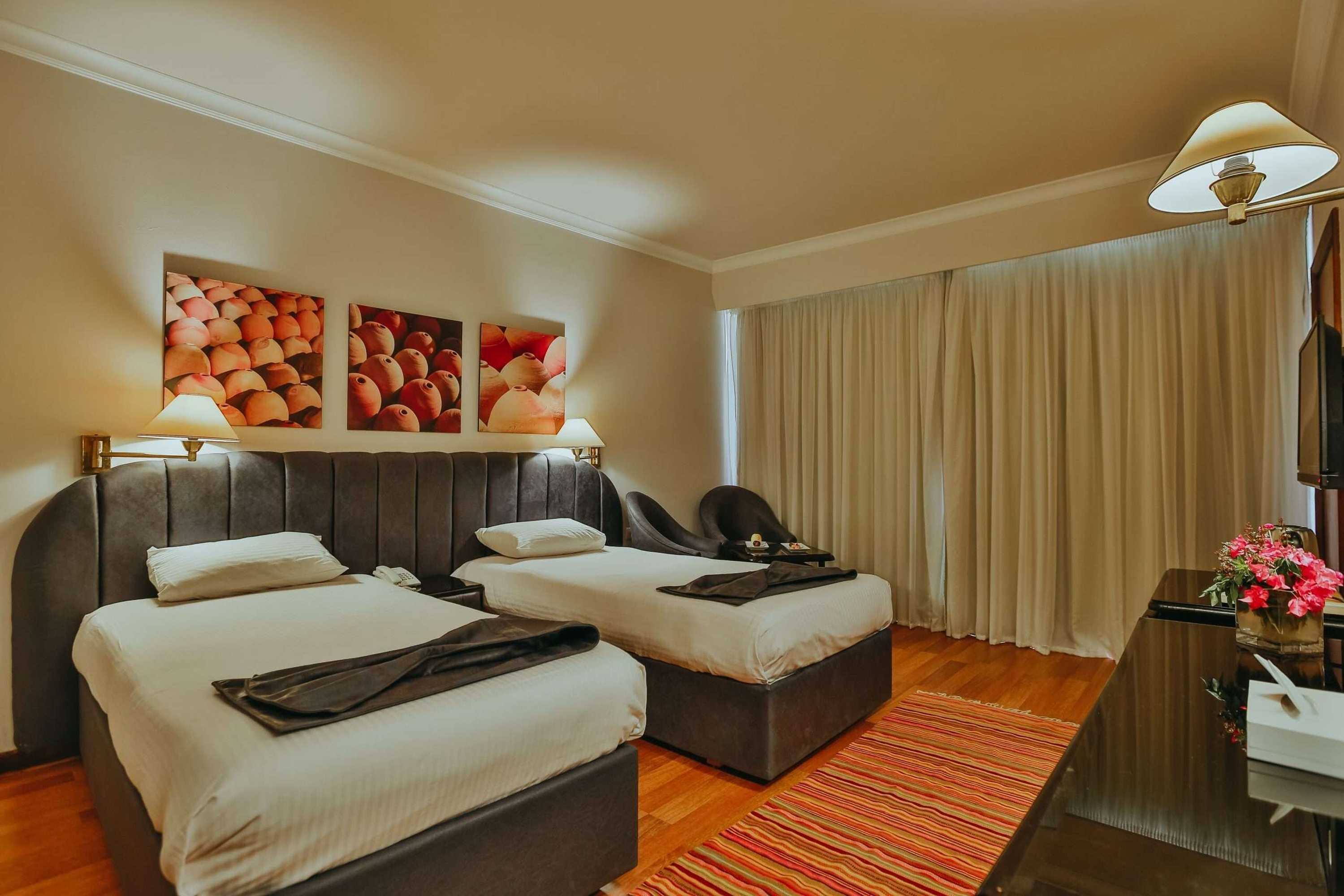 Gift card for Basma Hotel Aswan Gift card for Basma Hotel Aswan