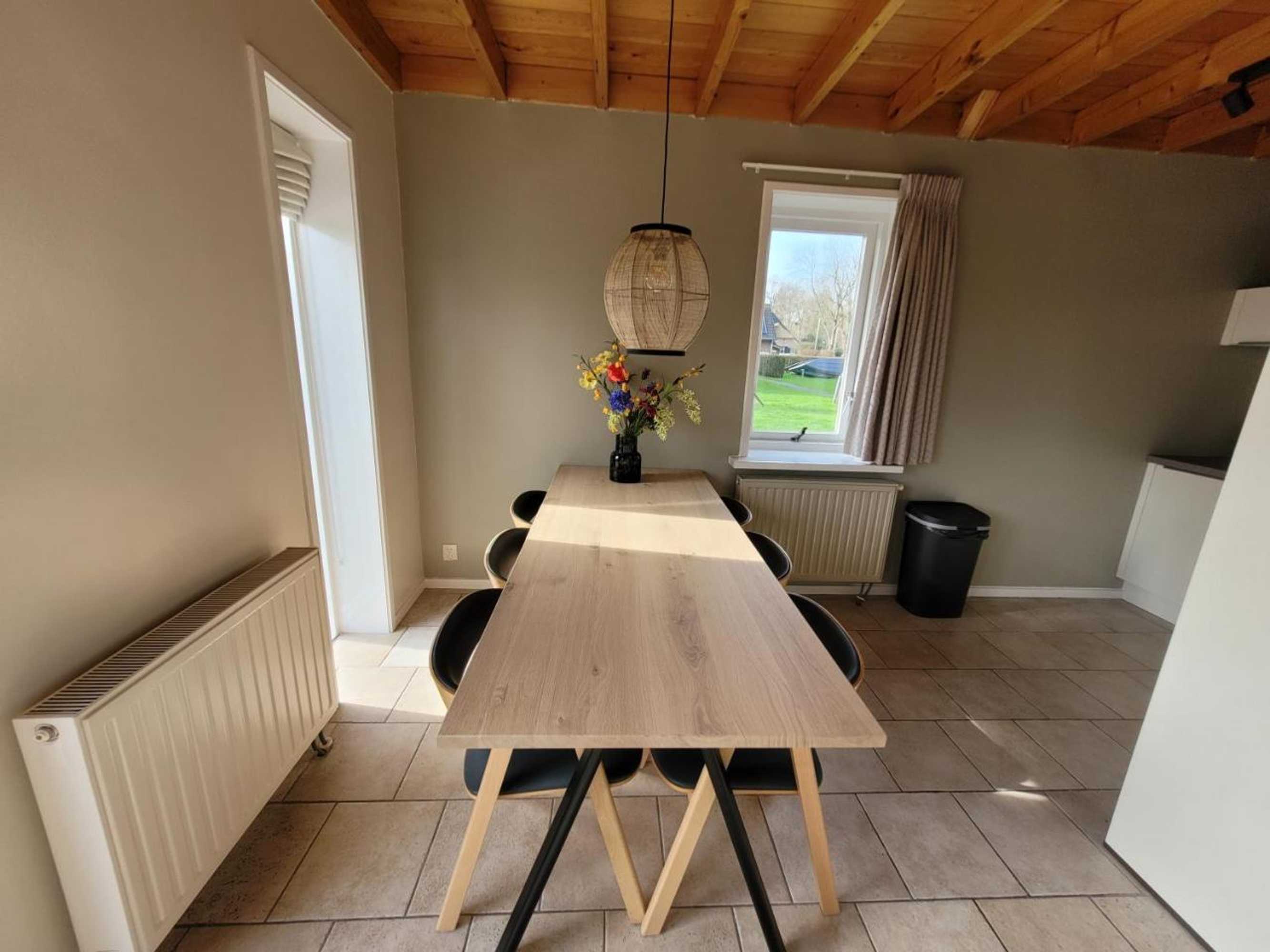 Gift card for De Sloothaak