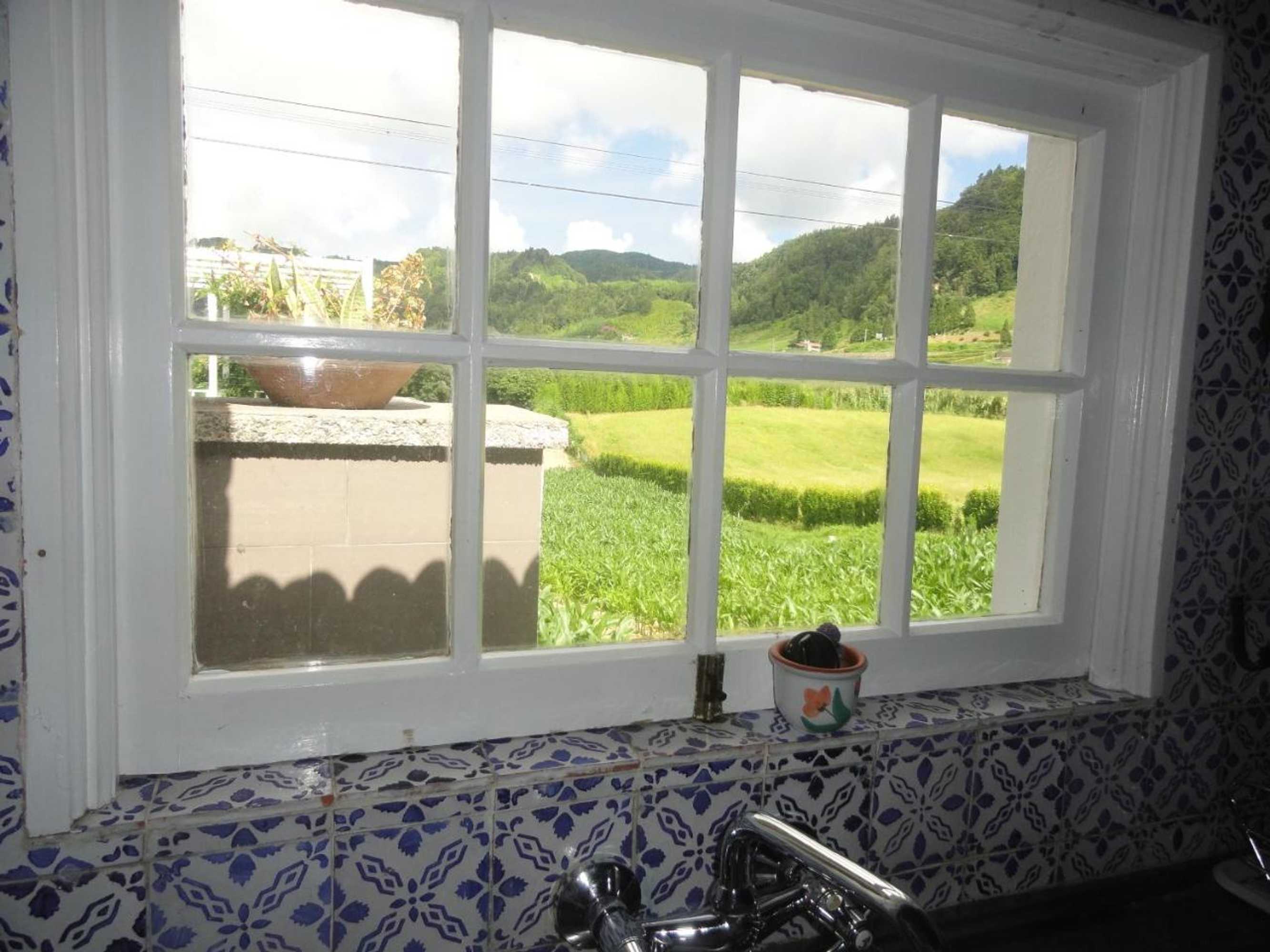 Gift card for Casa do Rei