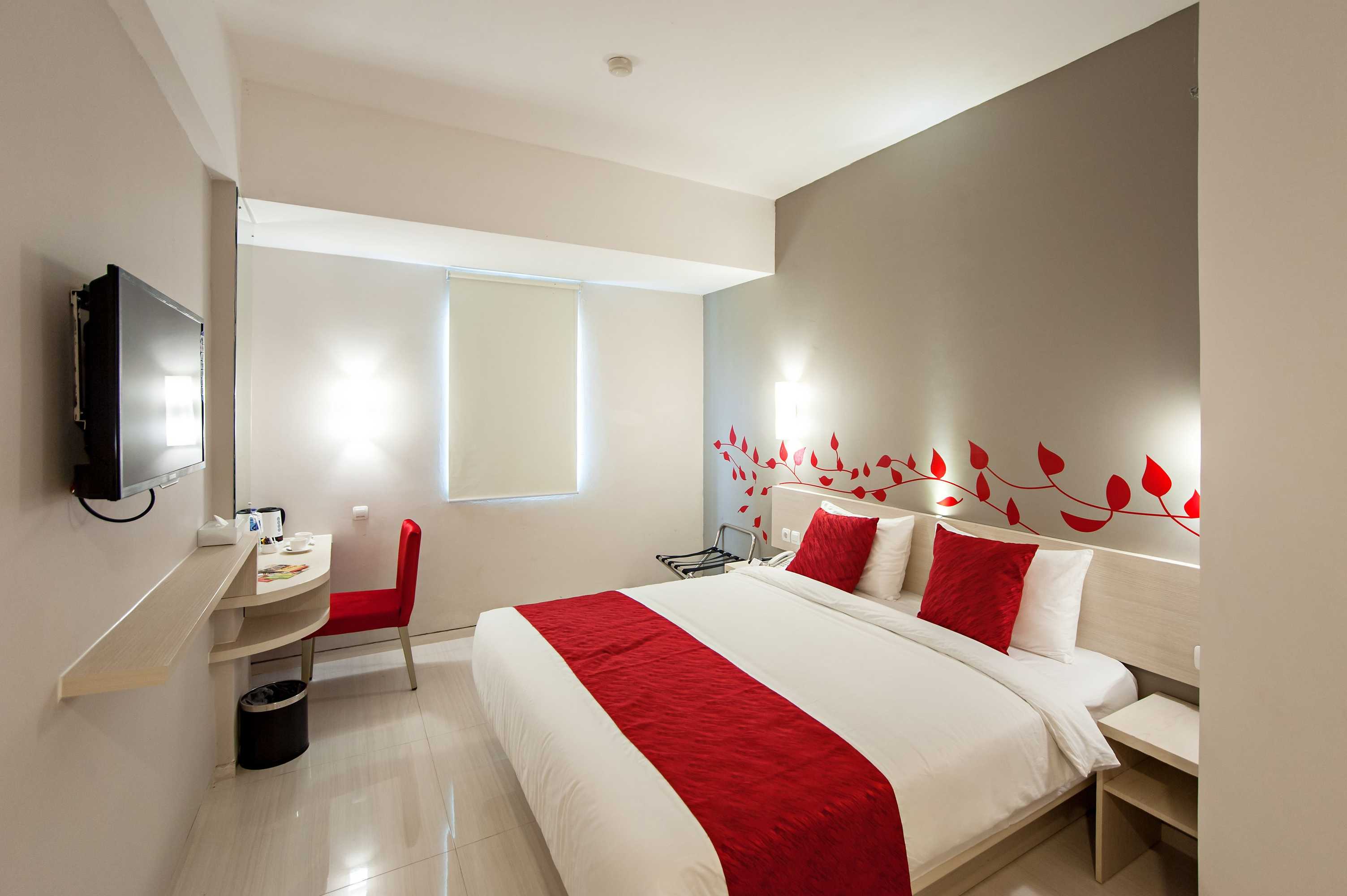 Gift card for @hom Hotel Kudus by Horison Group Gift card for @hom Hotel Kudus by Horison Group