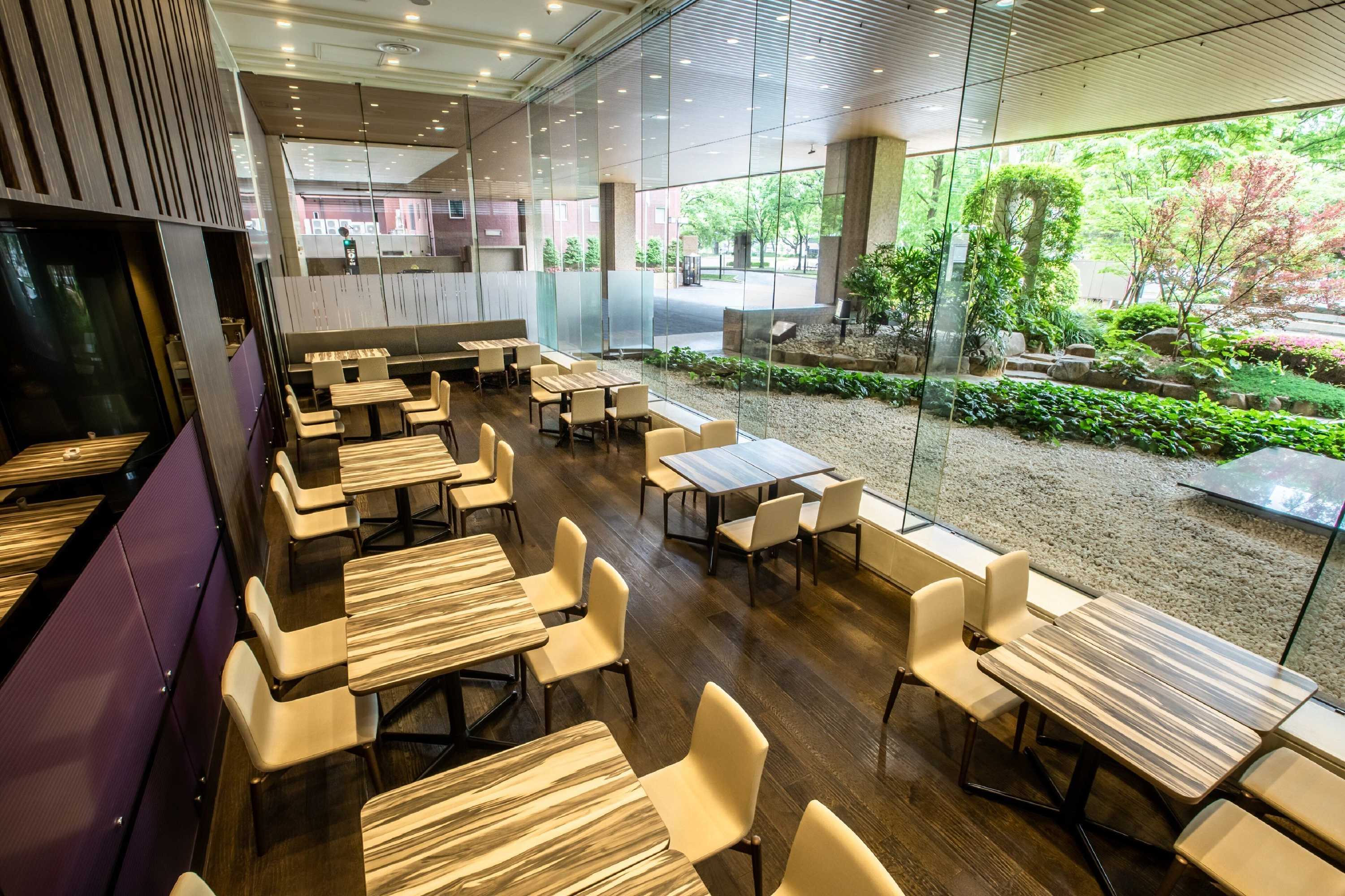 Gift card for Ana Crowne Plaza Hiroshima by Ihg Gift card for Ana Crowne Plaza Hiroshima by Ihg