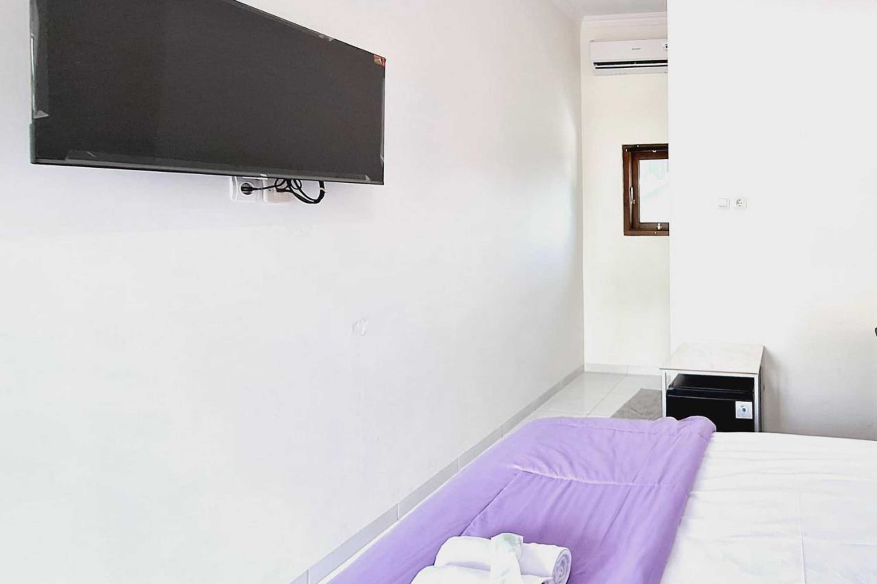 Gift card for Sendang Syariah Redpartner