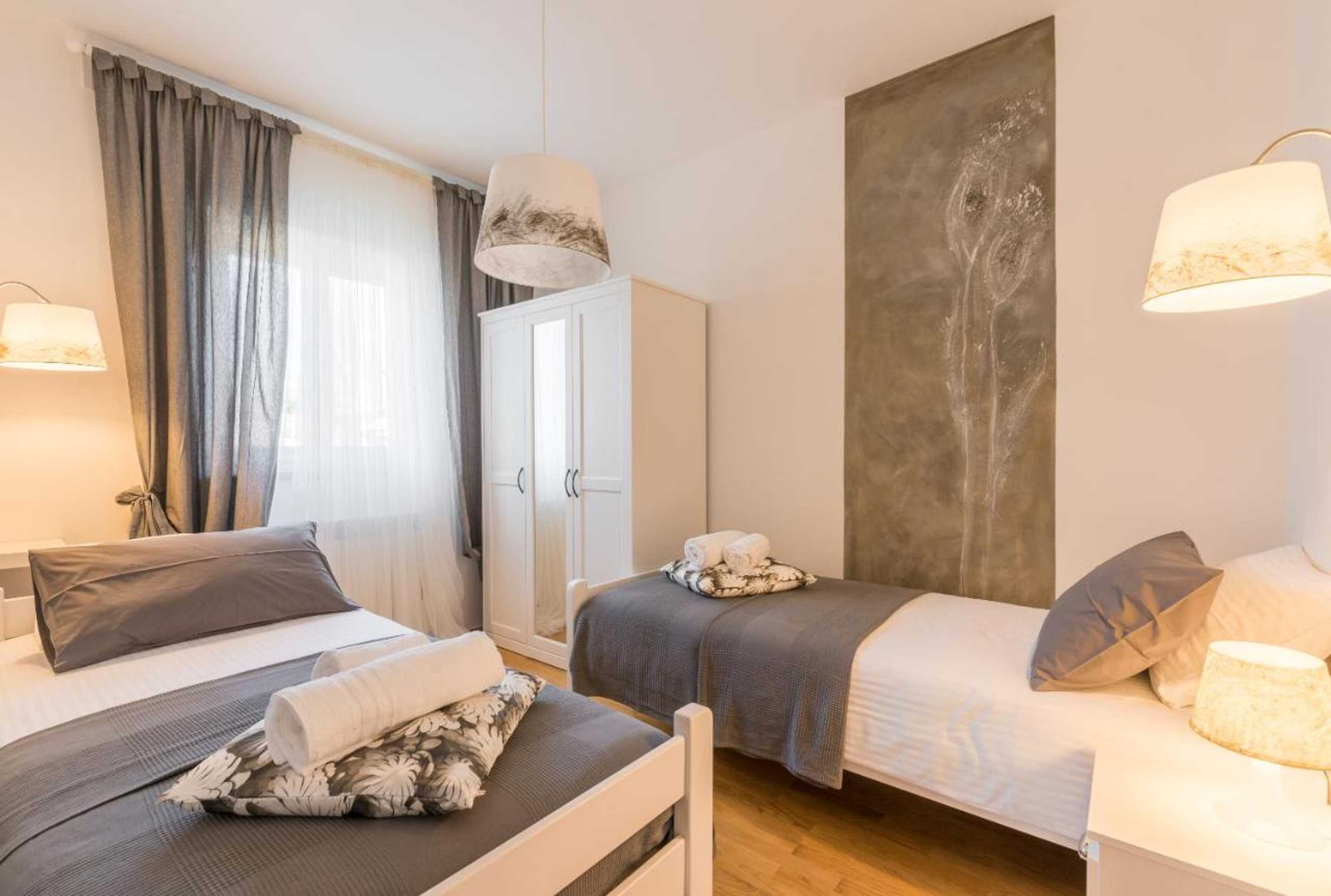 Gift card for Holiday House Olive Grove With Pool And Garden Gift card for Holiday House Olive Grove With Pool And Garden