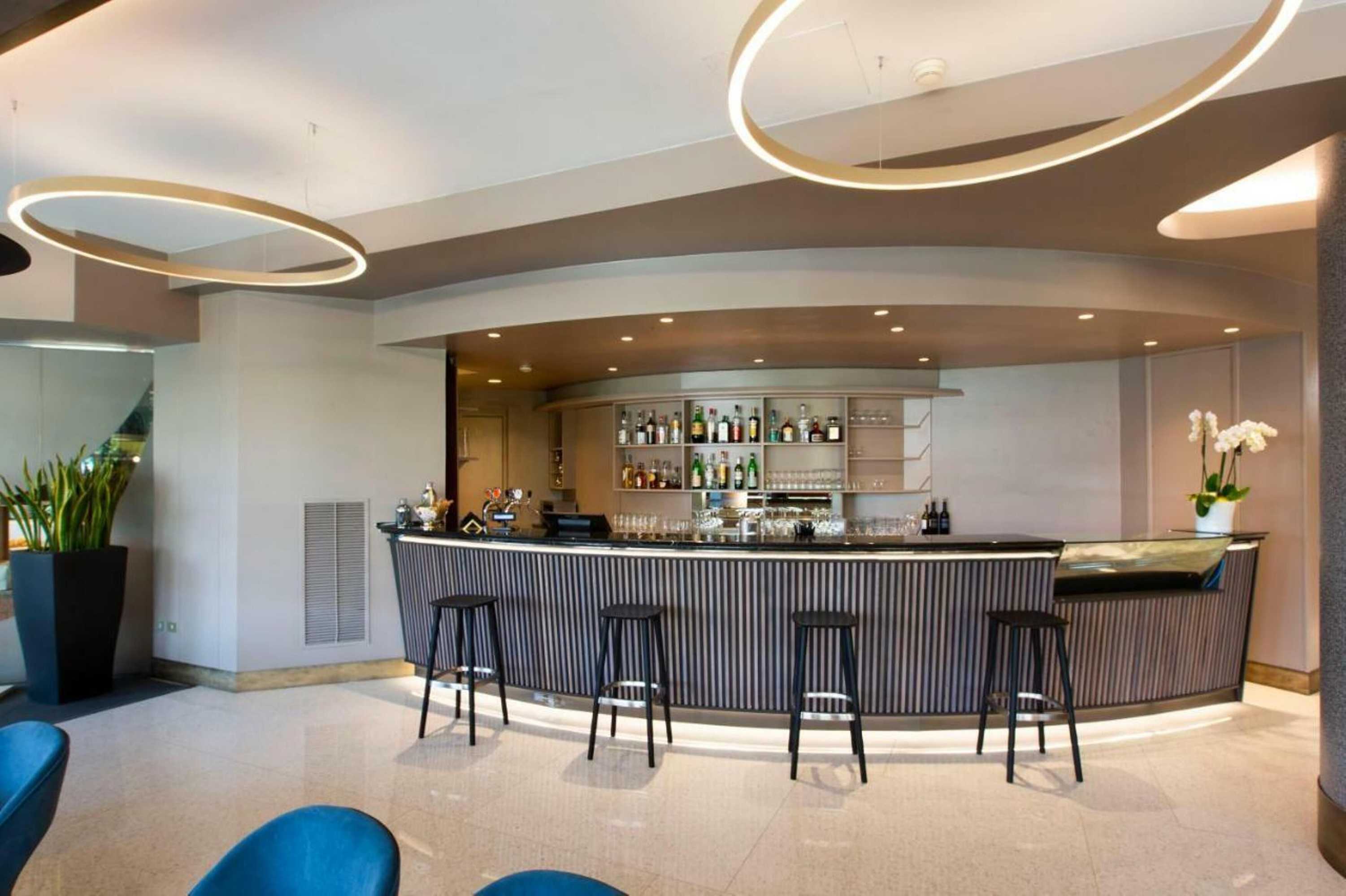 Gift card for Cavallo Hotel Verona Est
