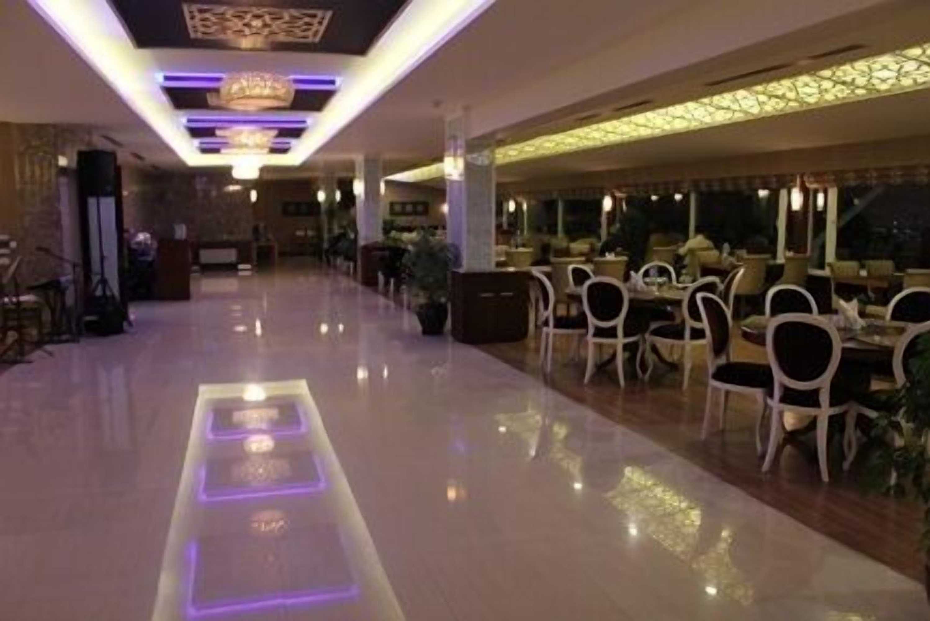Gift card for Sivas Buyuk Hotel Gift card for Sivas Buyuk Hotel
