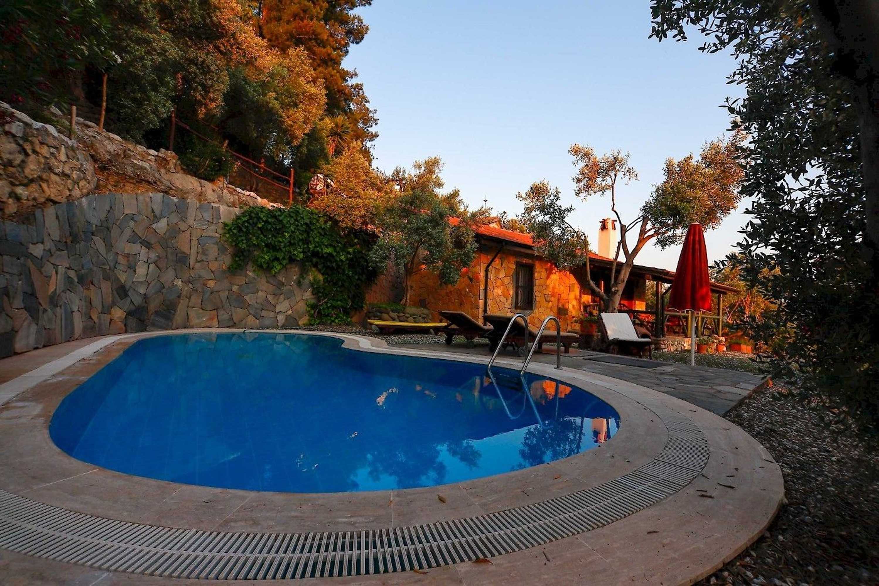 Gift card for Terra Punto