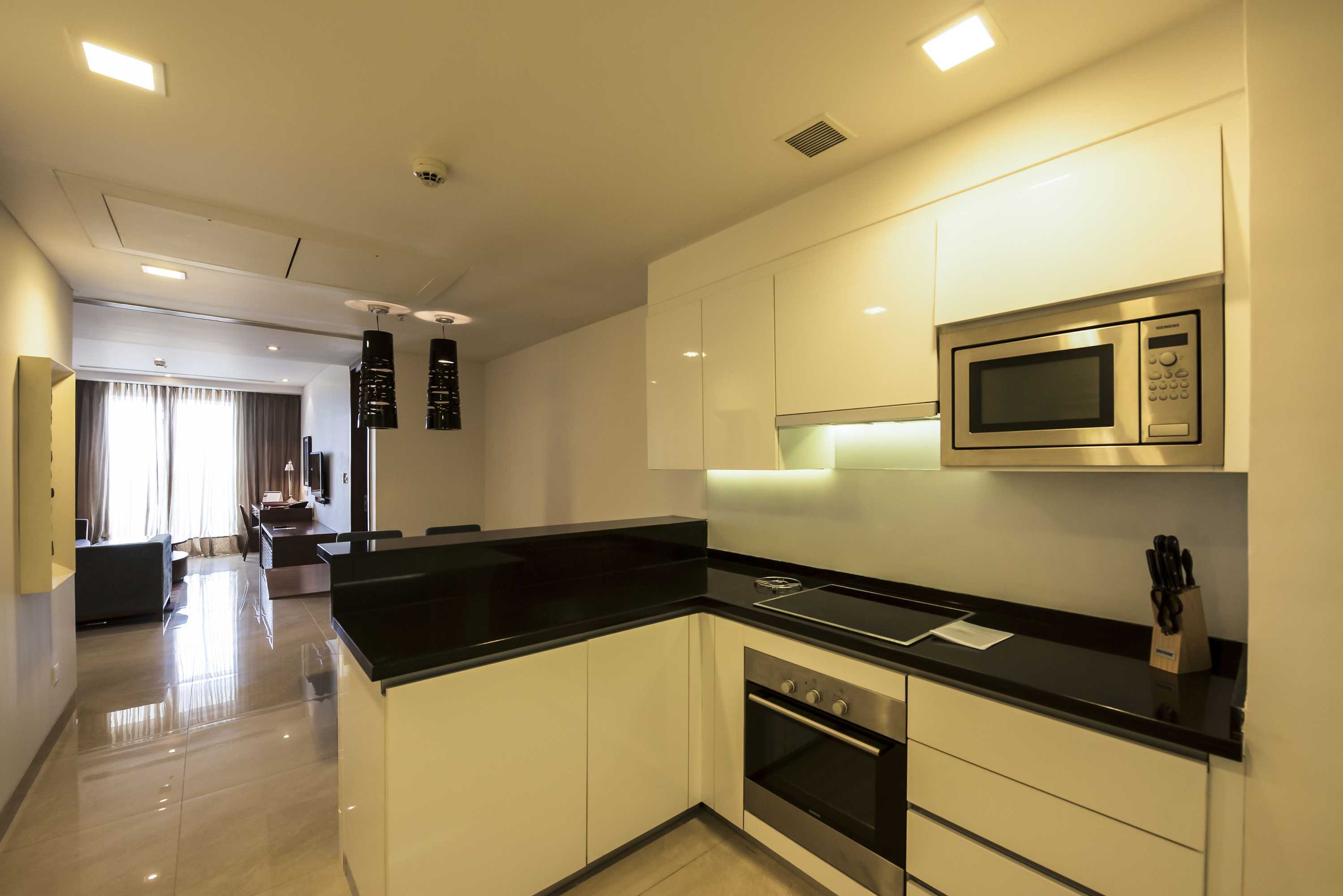 Gift card for Oakwood Residence Whitefield Bangalore Gift card for Oakwood Residence Whitefield Bangalore