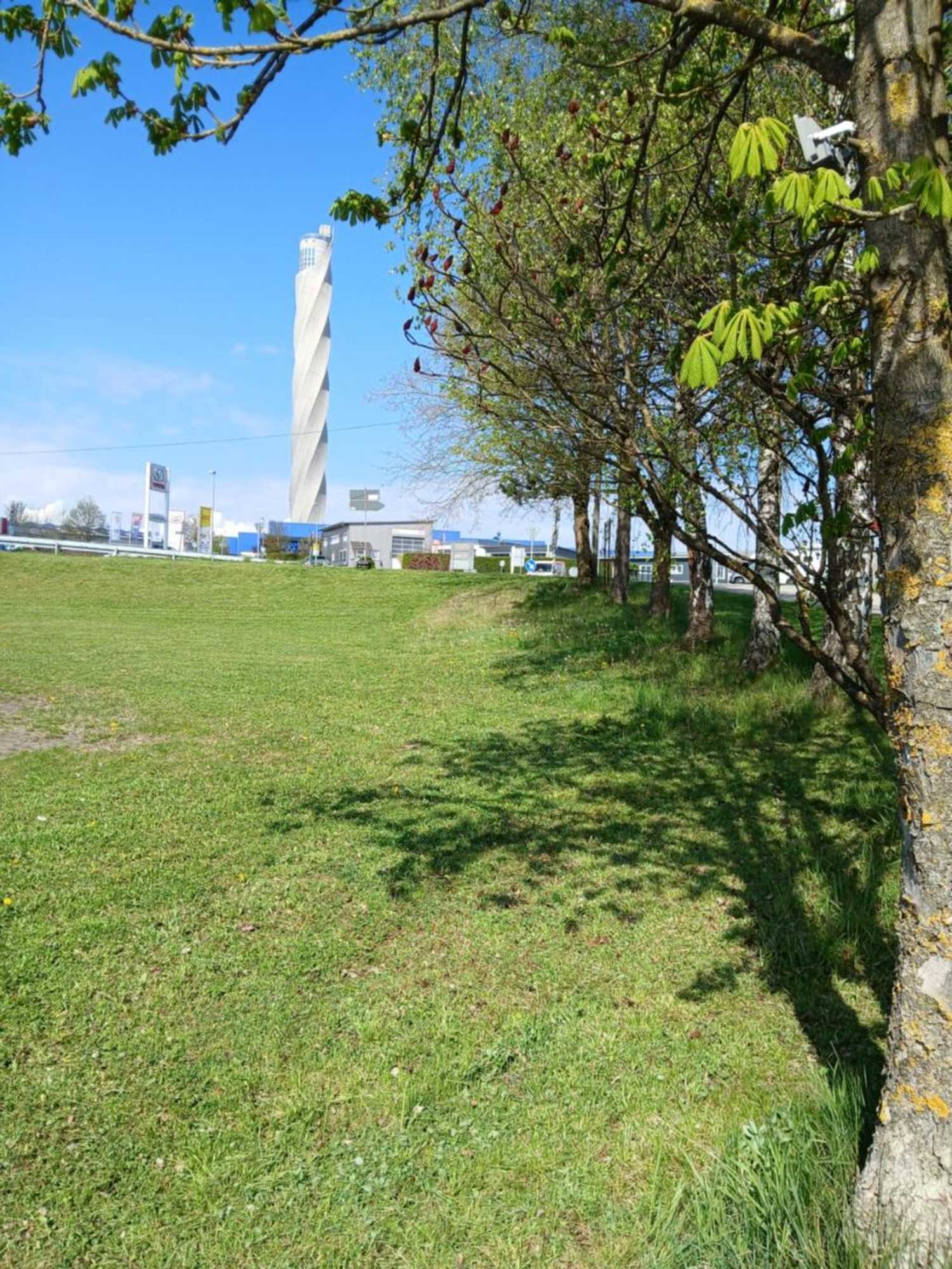 Gift card for Landgasthof Zum Seehof