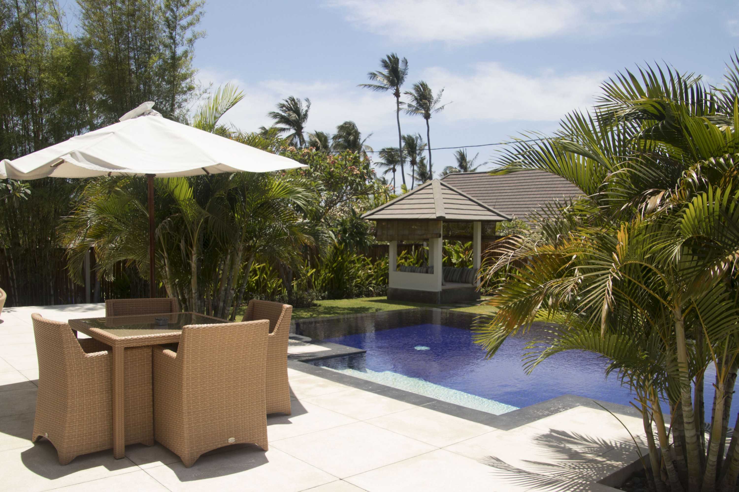 Gift card for Kubu Indah Dive & Spa Resort Gift card for Kubu Indah Dive & Spa Resort
