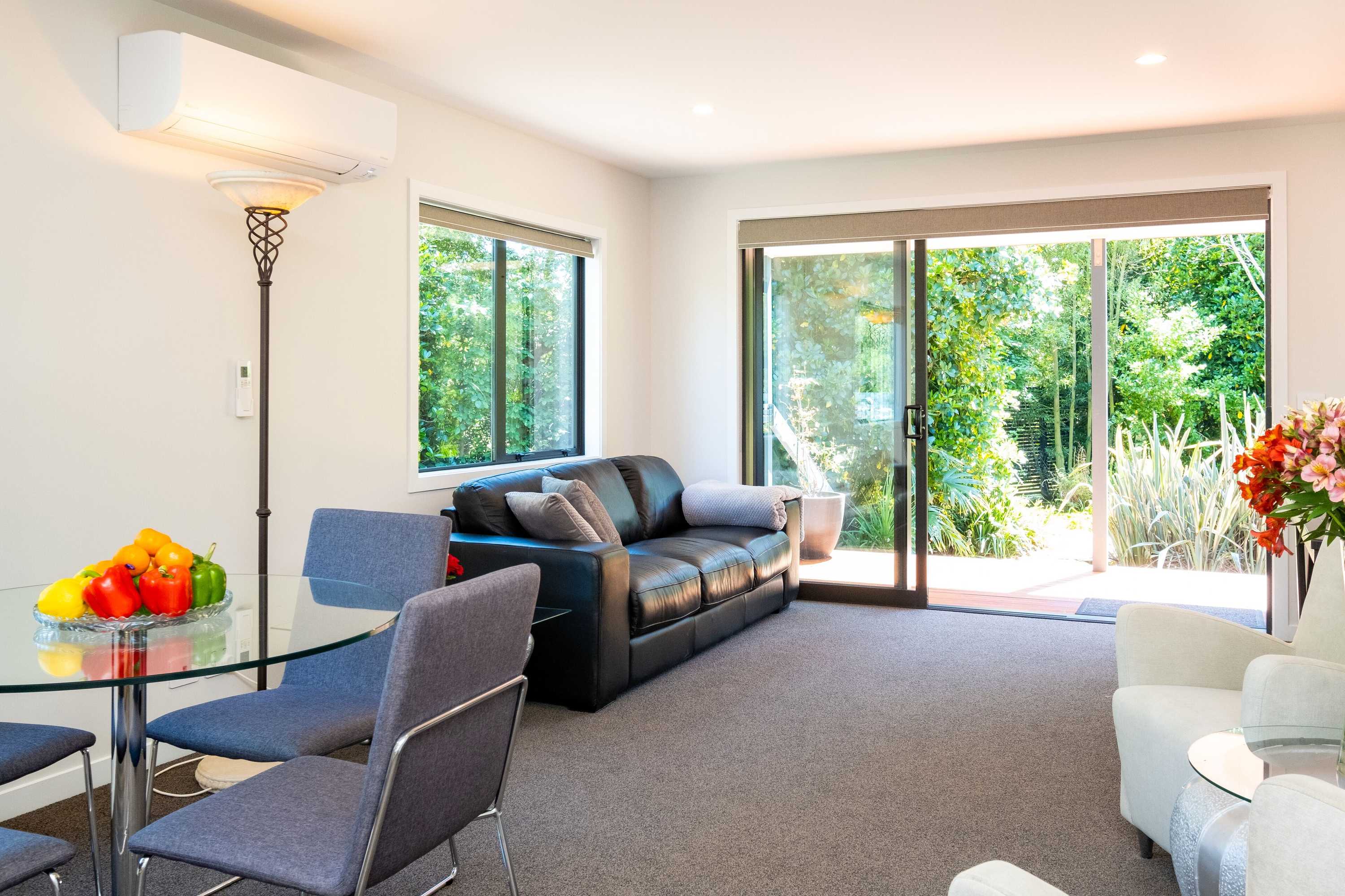 Gift card for Lawn Cottages