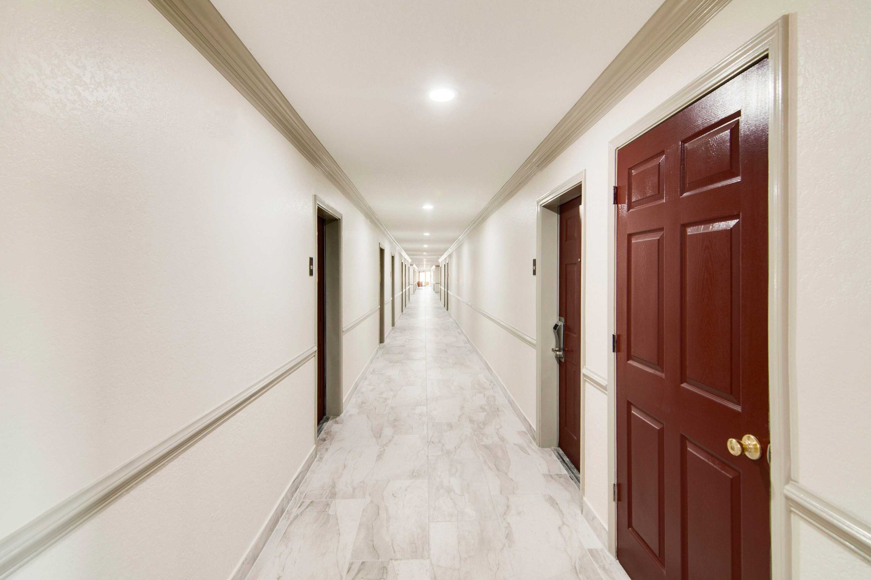 Gift card for Red Roof Inn & Suites Pensacola - Nas Corry Gift card for Red Roof Inn & Suites Pensacola - Nas Corry