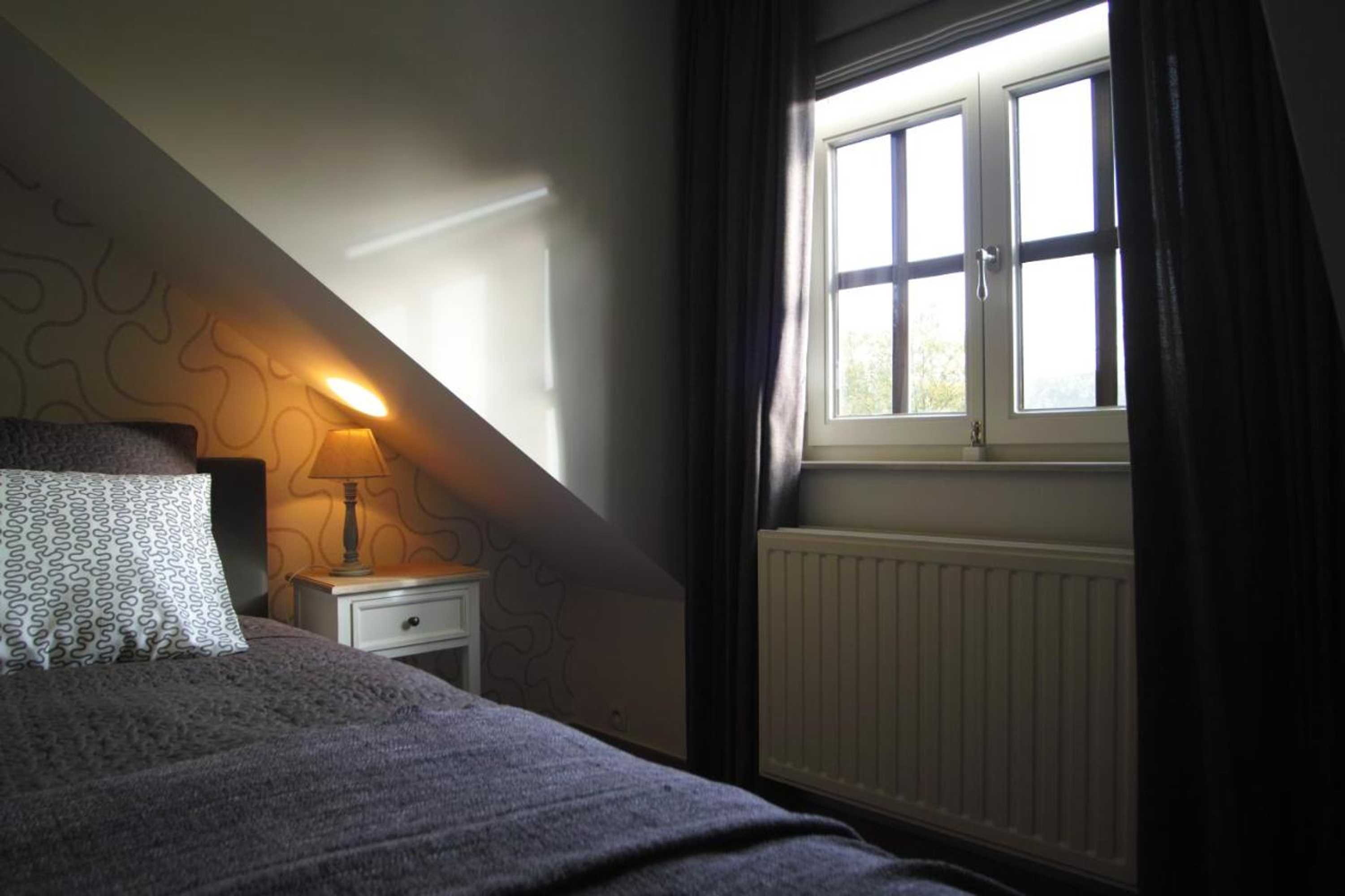 Gift card for Bed & Breakfast De Kleine Magnolia