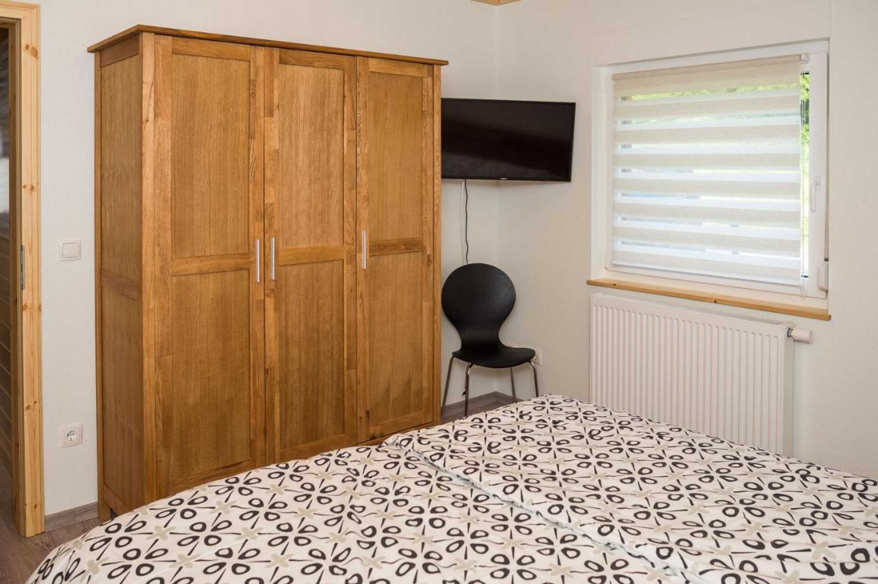 Gift card for Eifel Und See