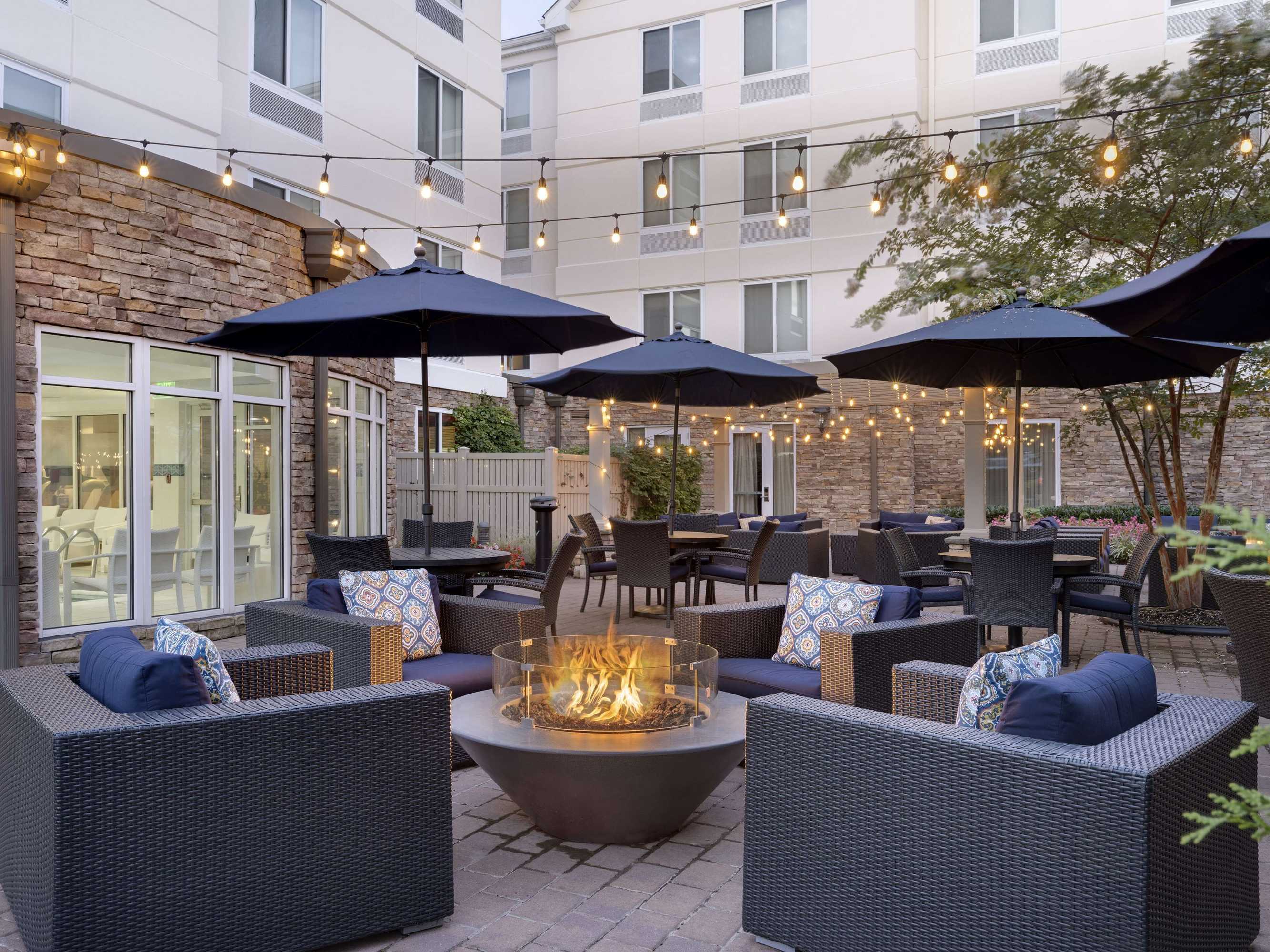 Gift card for Hilton Garden Inn Melville Gift card for Hilton Garden Inn Melville