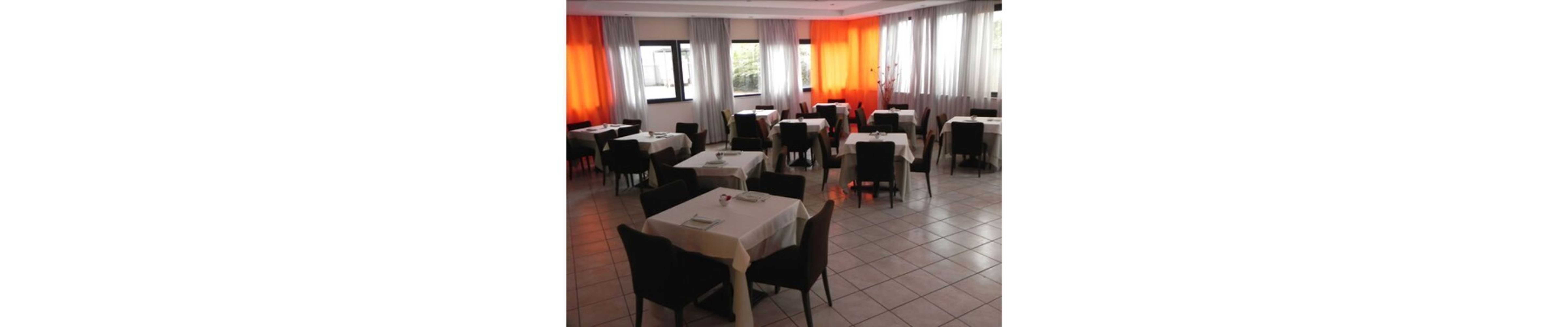 Gift card for Hotel President Pomezia Gift card for Hotel President Pomezia