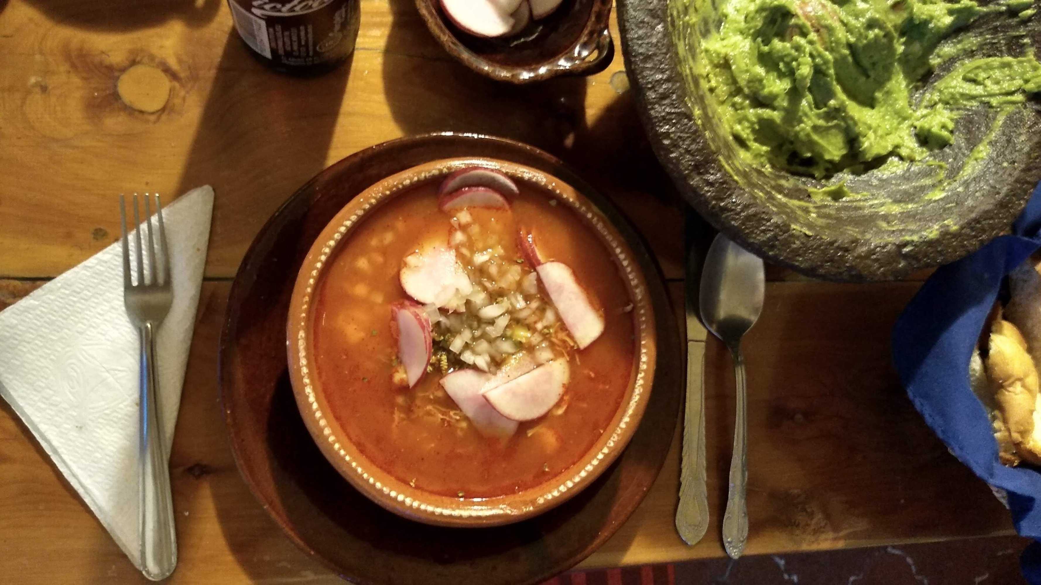 Gift card for Hotel La Casona Breakfast & Wellness Center