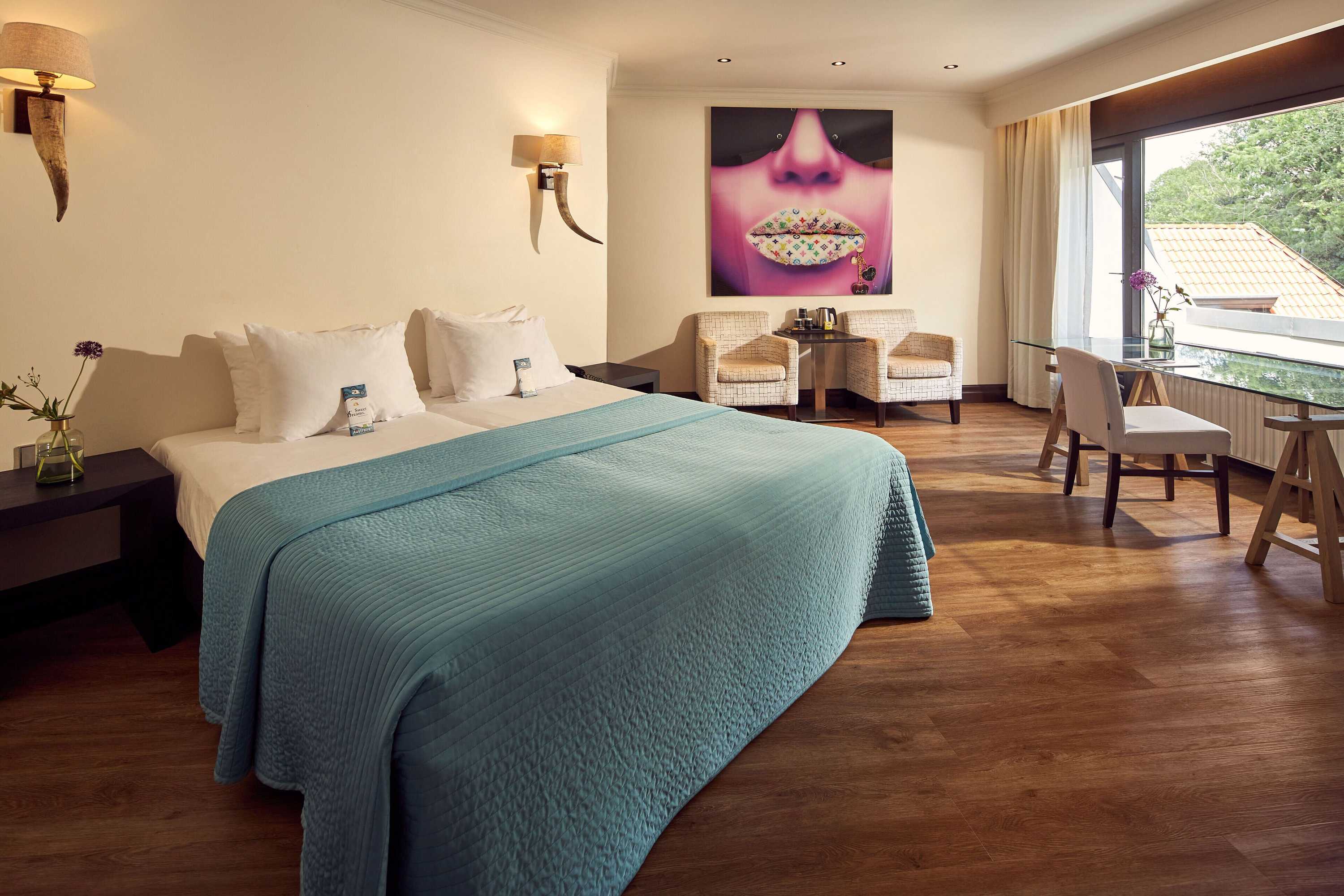 Gift card for Van Der Valk Hotel Arnhem Gift card for Van Der Valk Hotel Arnhem