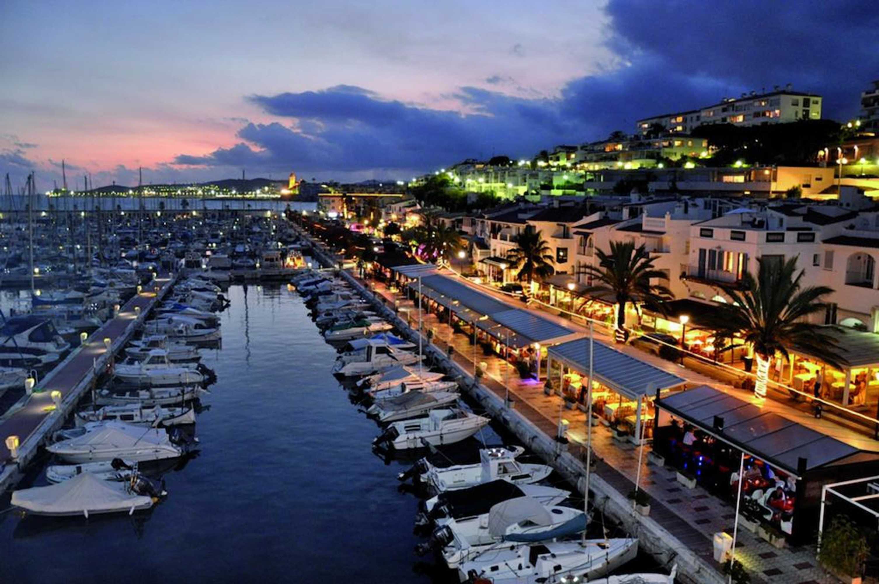 Gift card for Alenti Sitges Hotel Gift card for Alenti Sitges Hotel