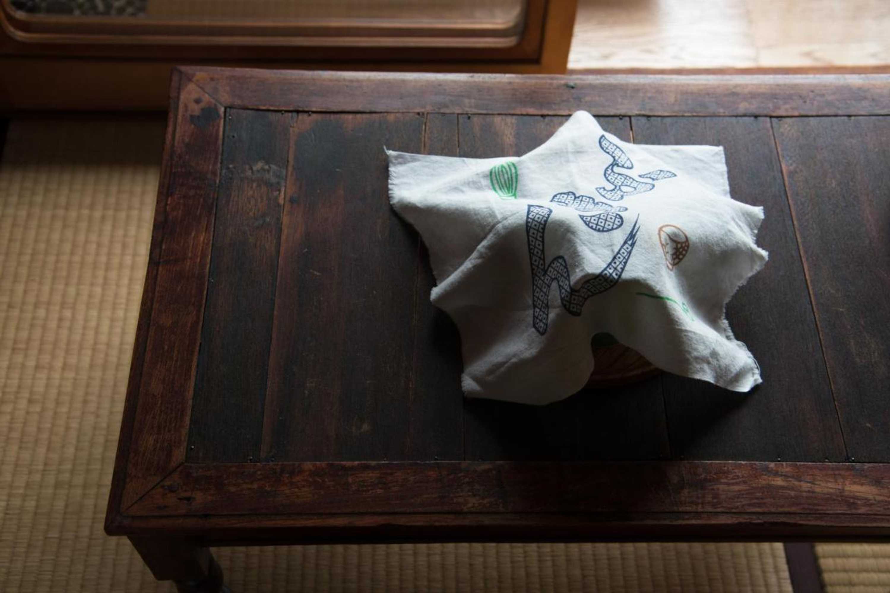 Gift card for Yamada Bessou くつろぎの温泉宿 山田別荘