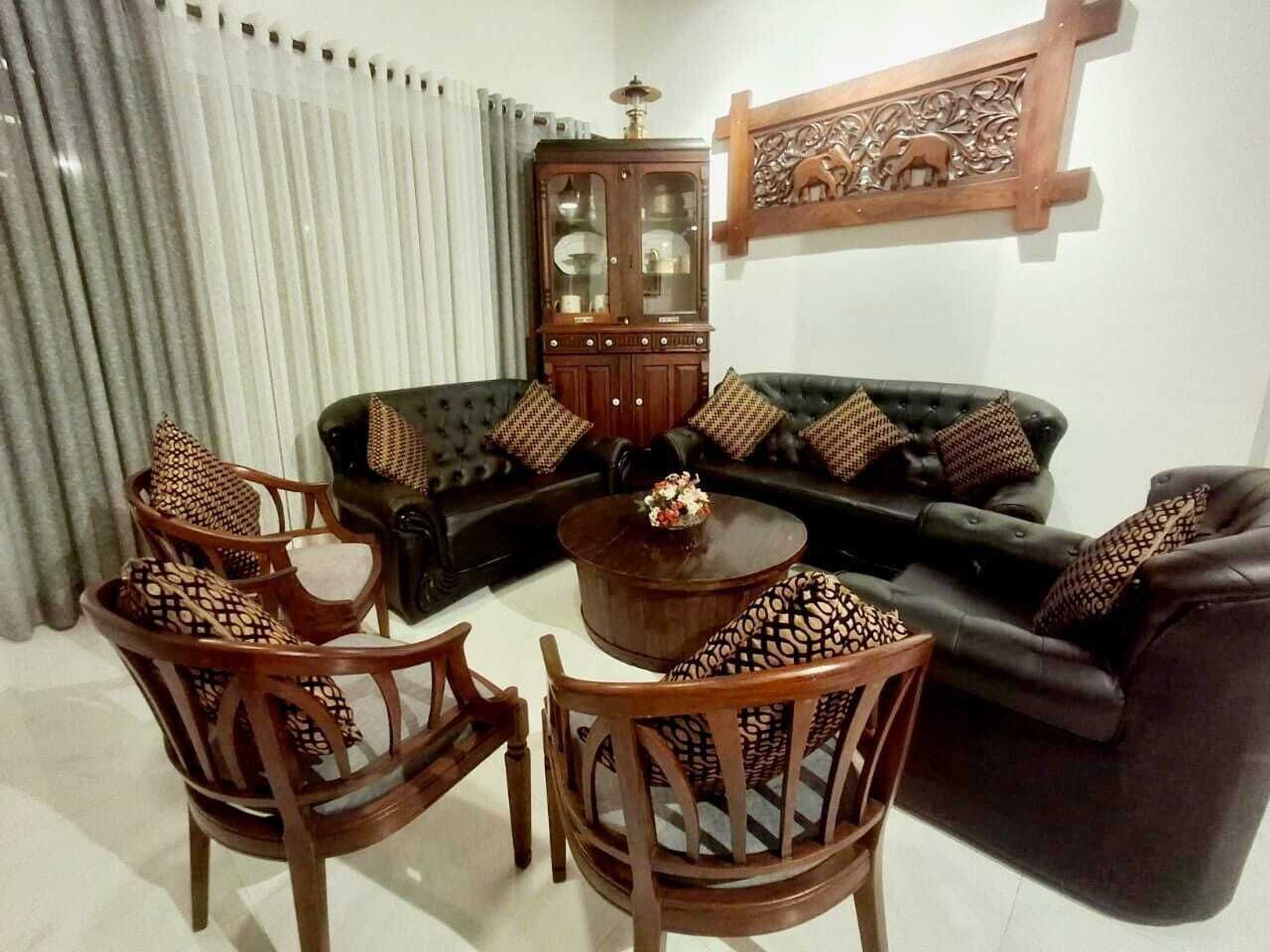 Gift card for Ivy Bungalow