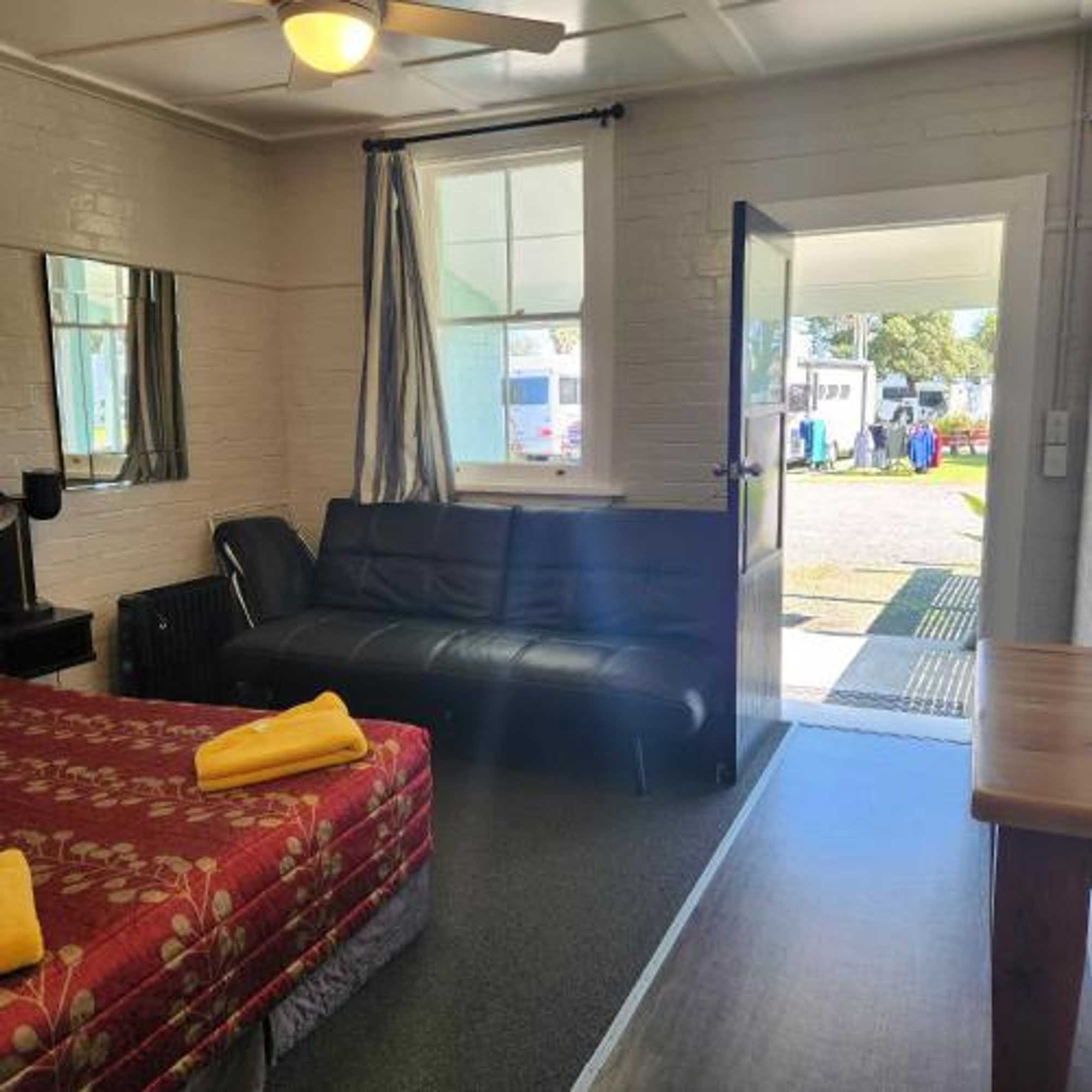 Gift card for Affordable Westshore Holiday Park Napier Gift card for Affordable Westshore Holiday Park Napier